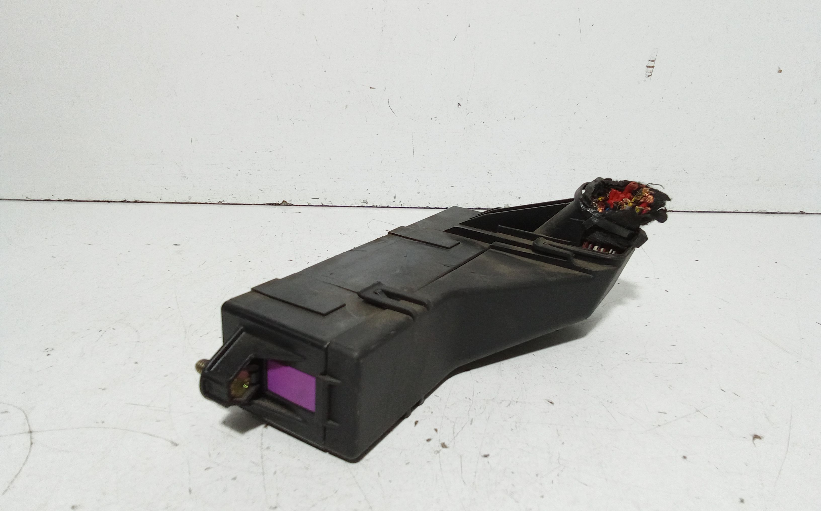 Centralina porta fusibili AUDI A2 Serie (8Z0) (00>05)