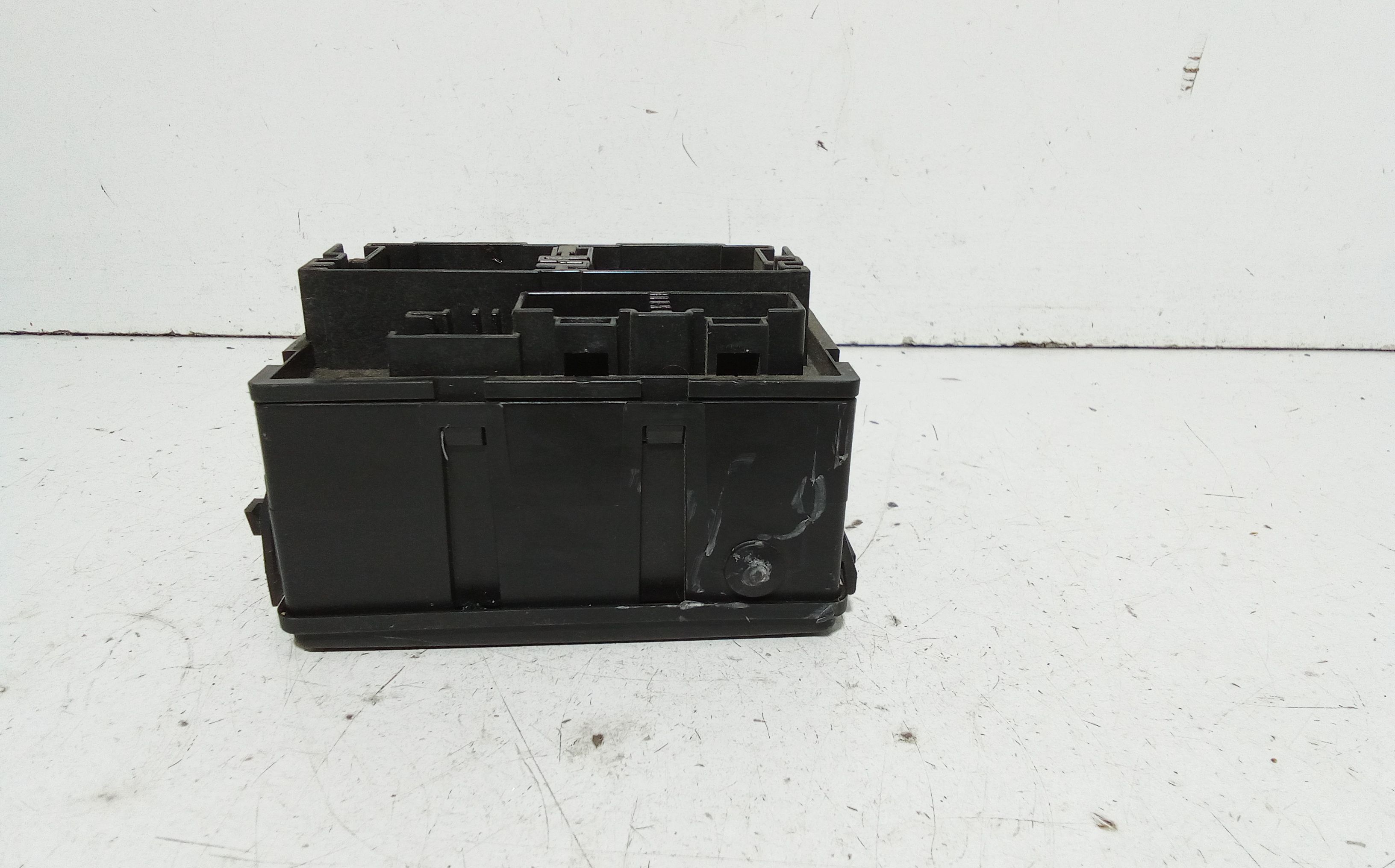 Centralina porta fusibili FIAT Freemont 1 Serie