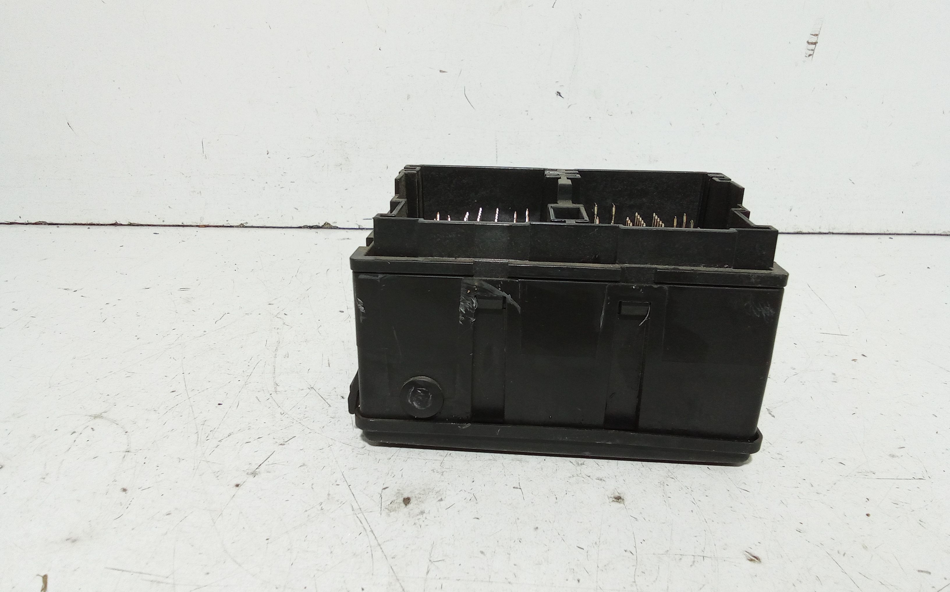 Centralina porta fusibili FIAT Freemont 1 Serie