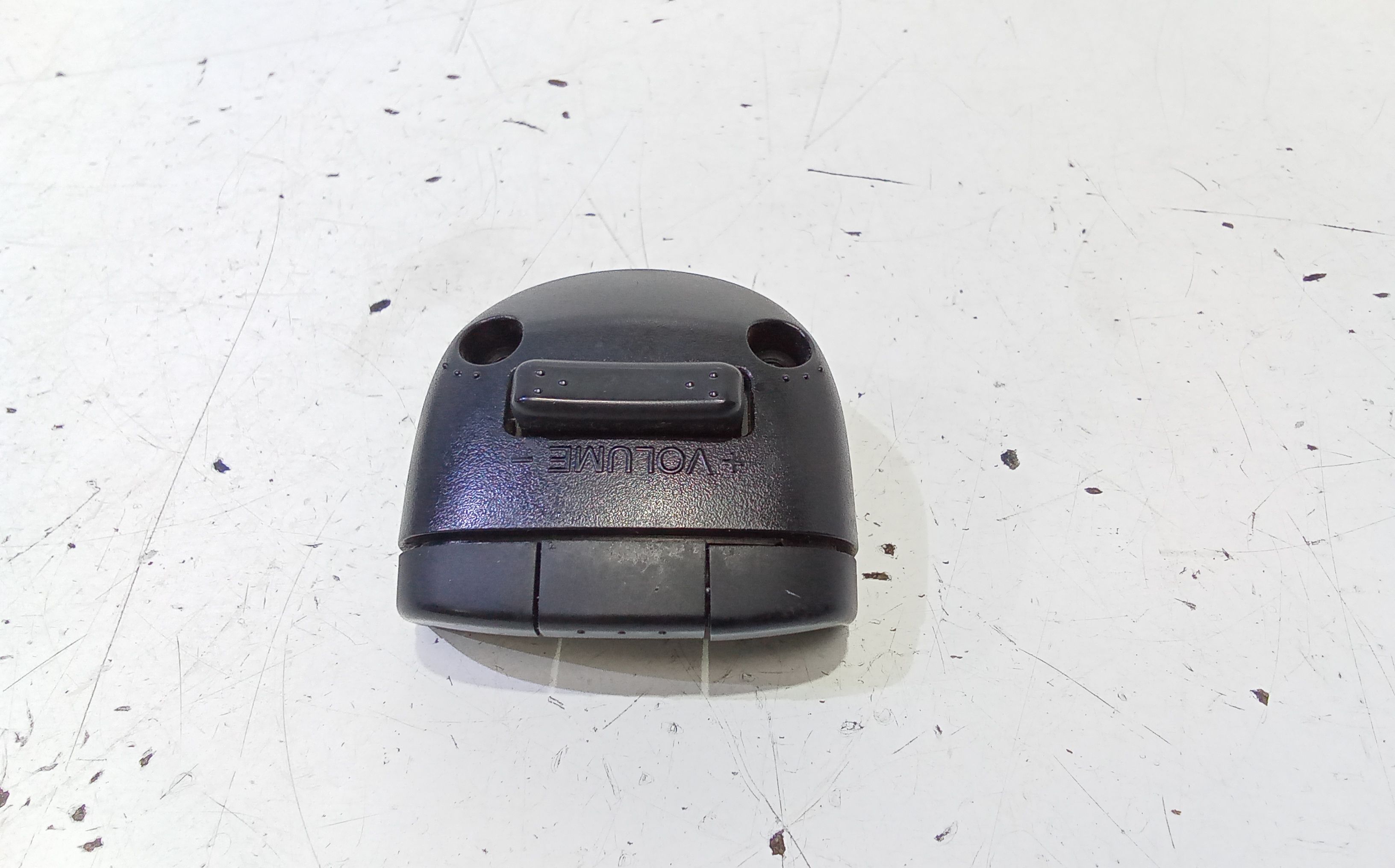 Comandi al volante multifunzione CHEVROLET Lacetti 1 Serie