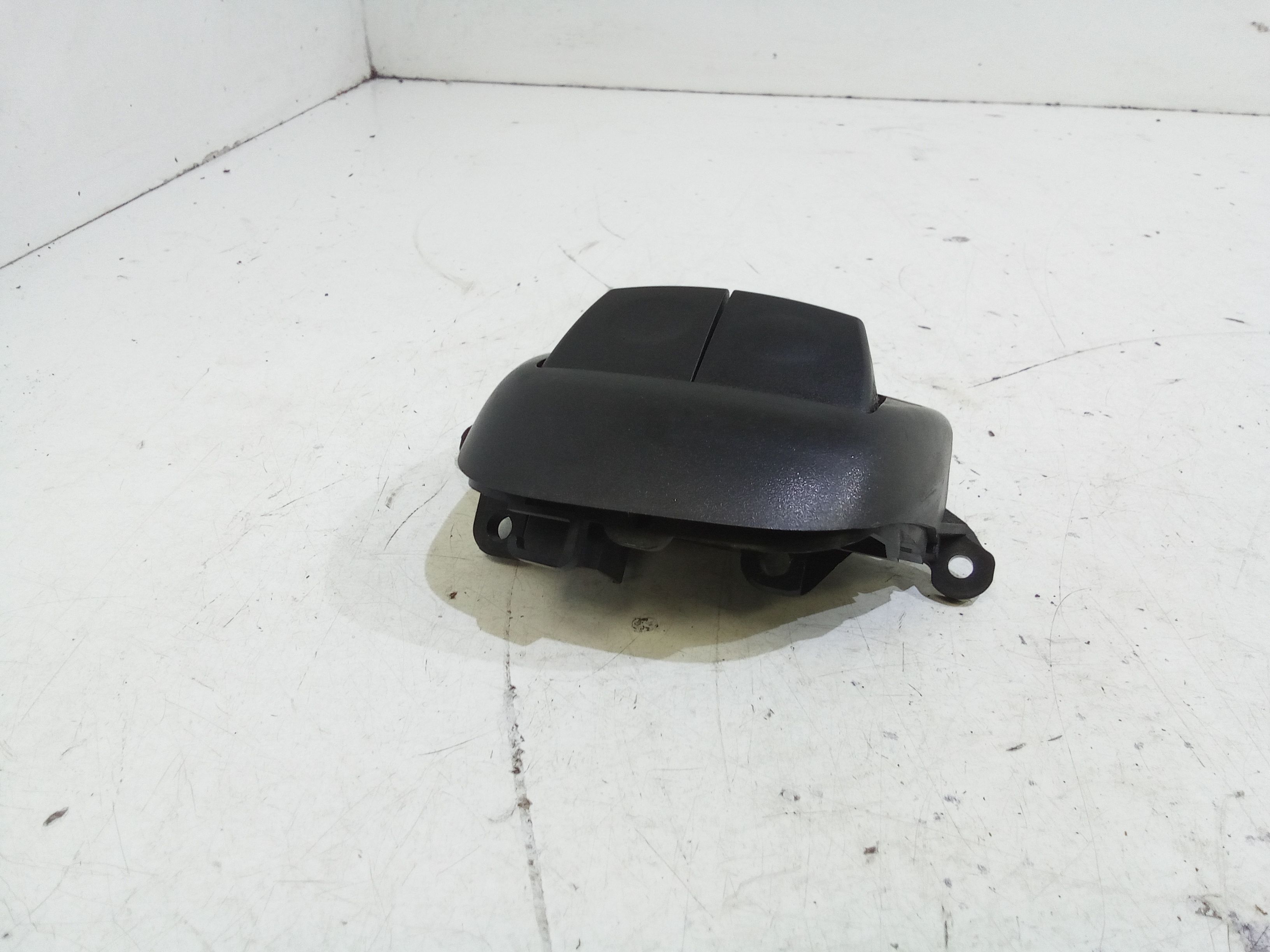 Comandi al volante multifunzione CHEVROLET Captiva 1 Serie