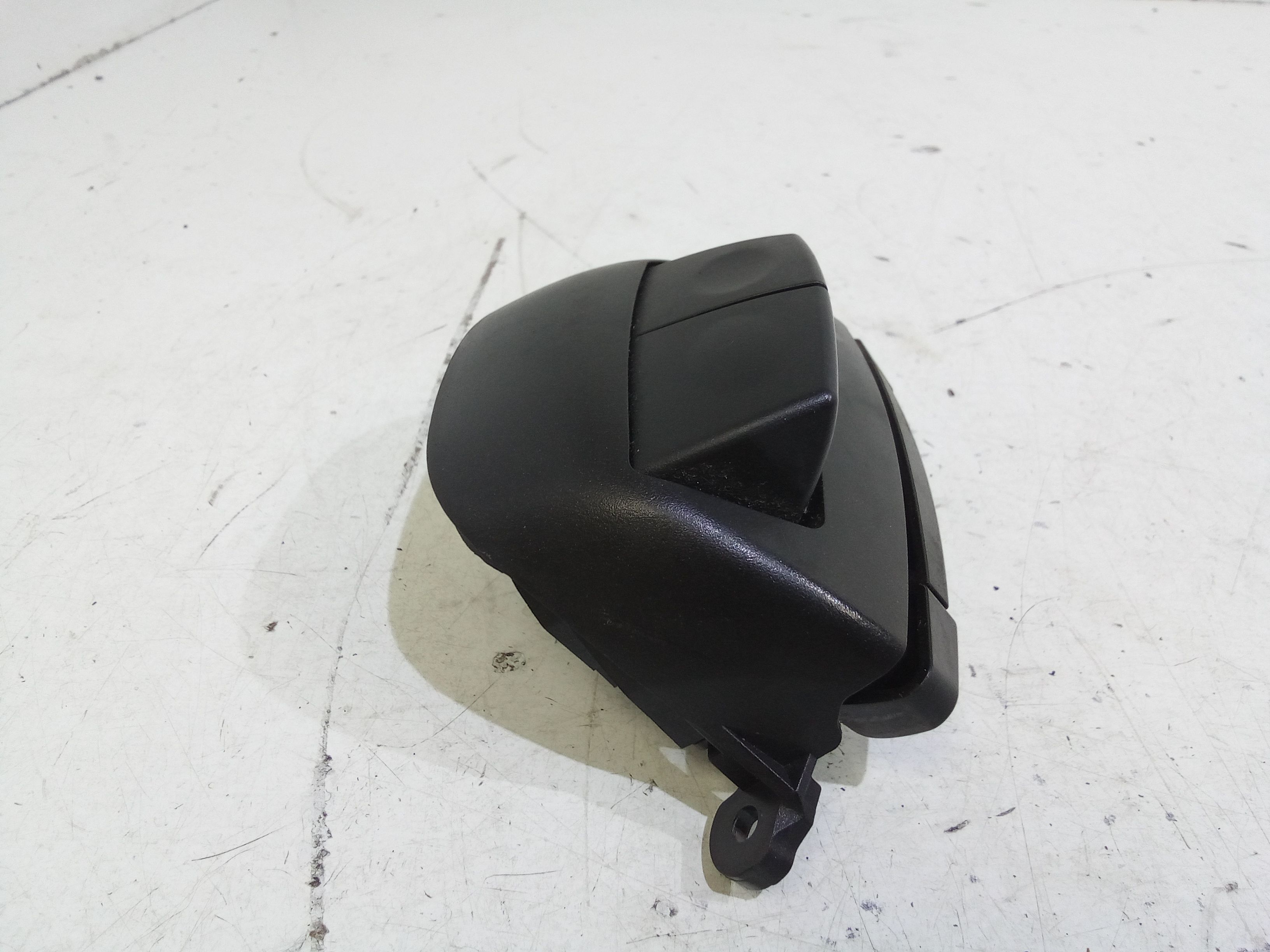 Comandi al volante multifunzione CHEVROLET Captiva 1 Serie