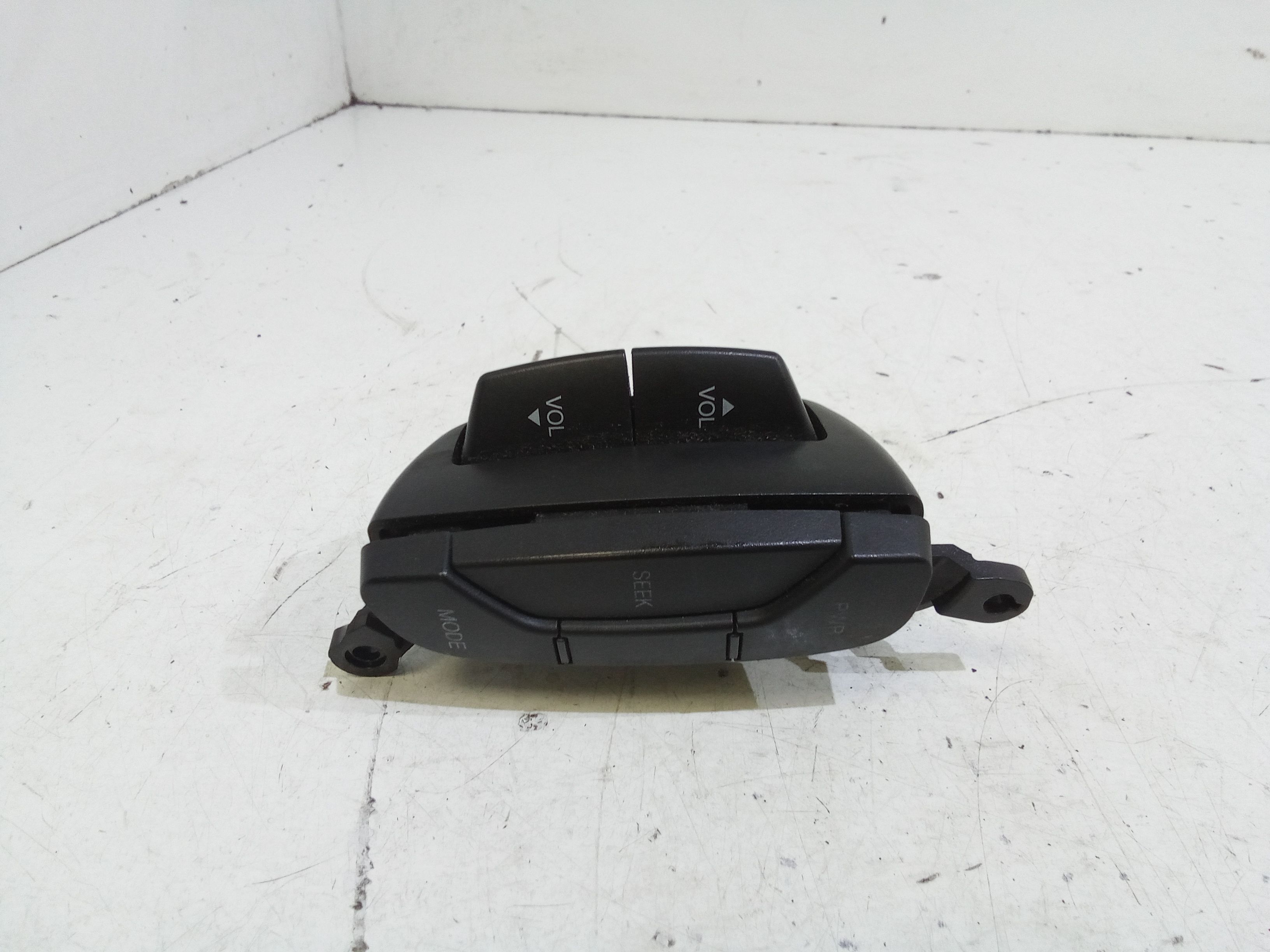 Comandi al volante multifunzione CHEVROLET Captiva 1 Serie