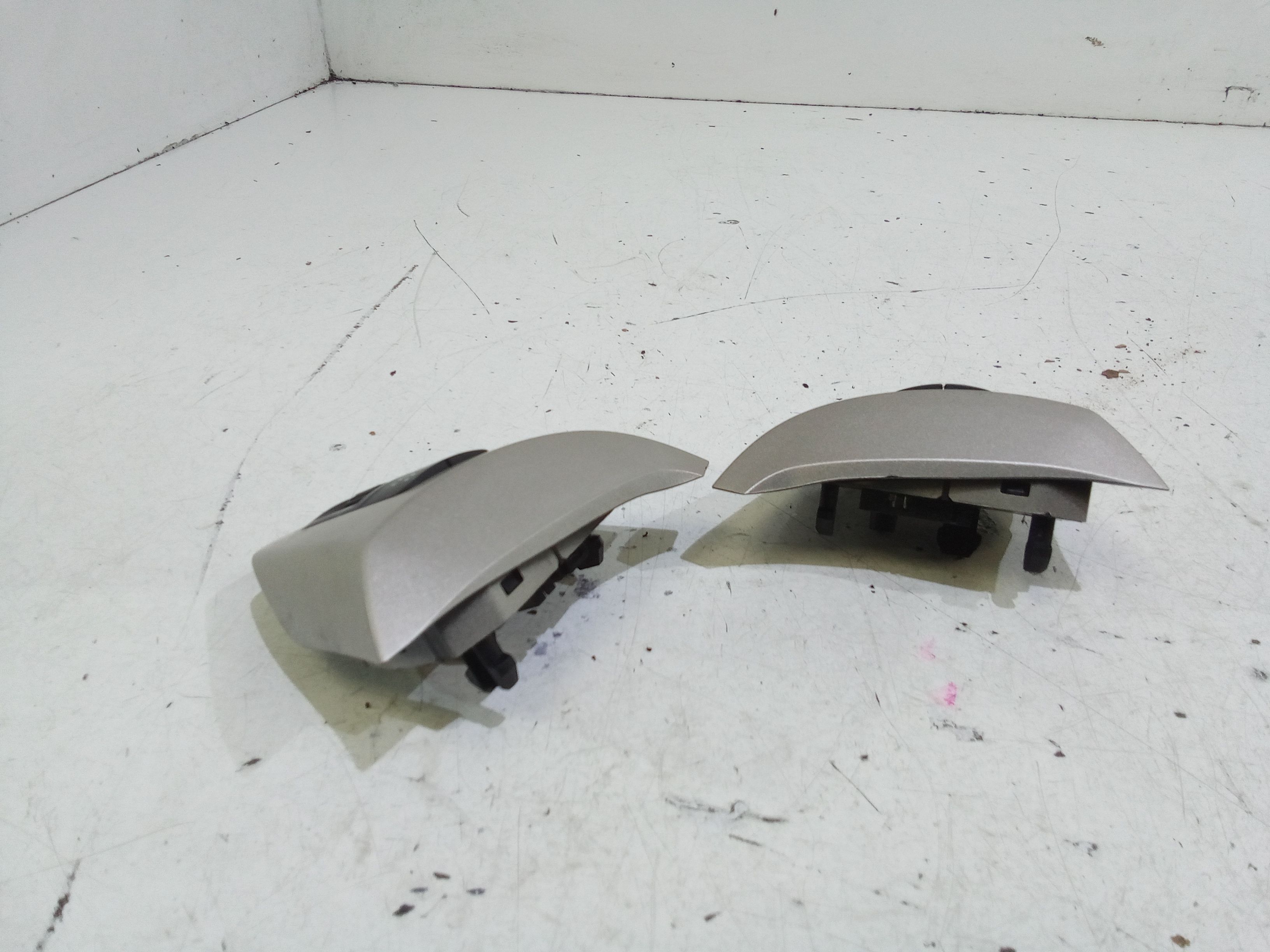 Comandi al volante multifunzione OPEL Corsa D 3P 1 Serie