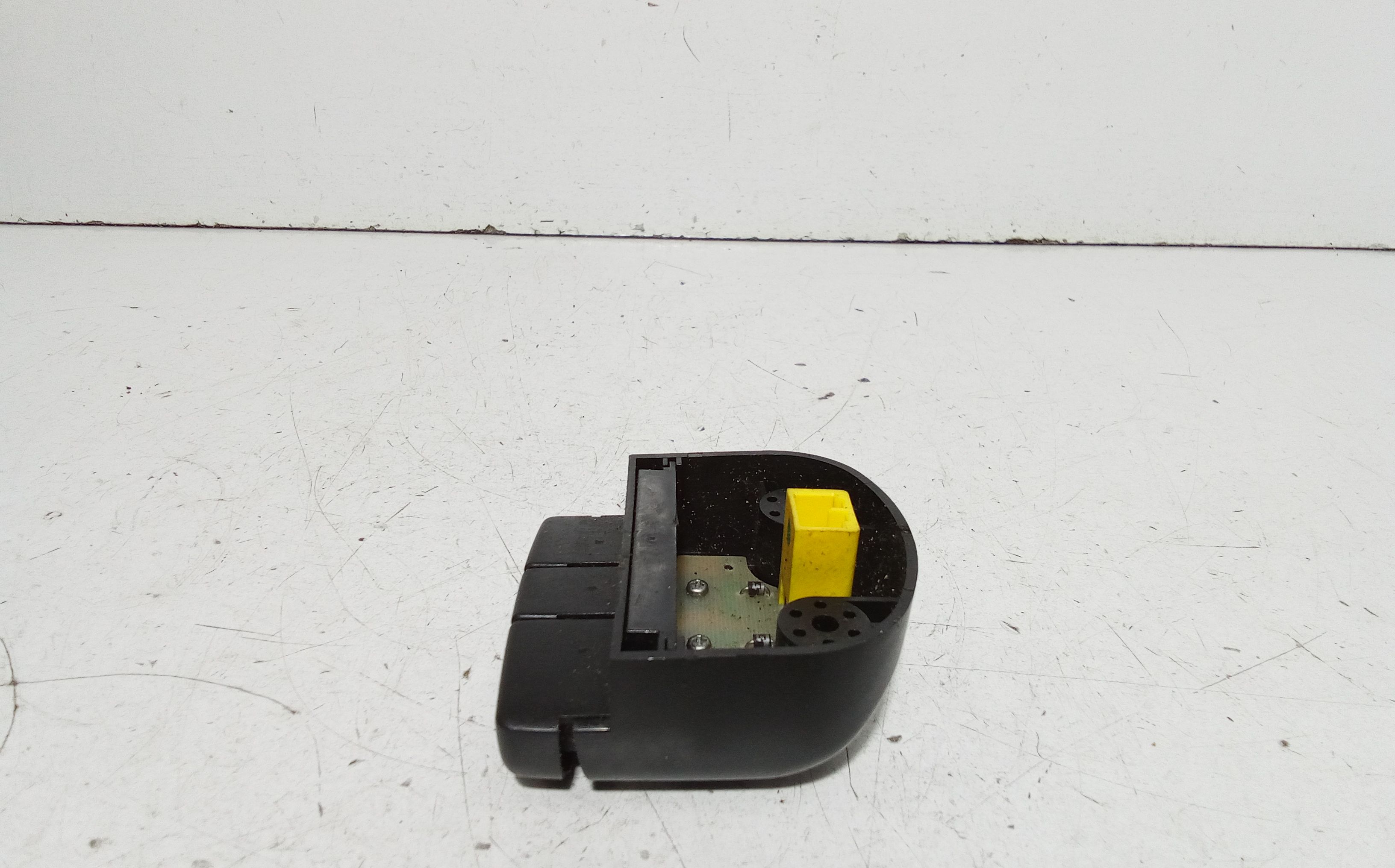 Comandi al volante multifunzione HONDA CR-V 3 Serie