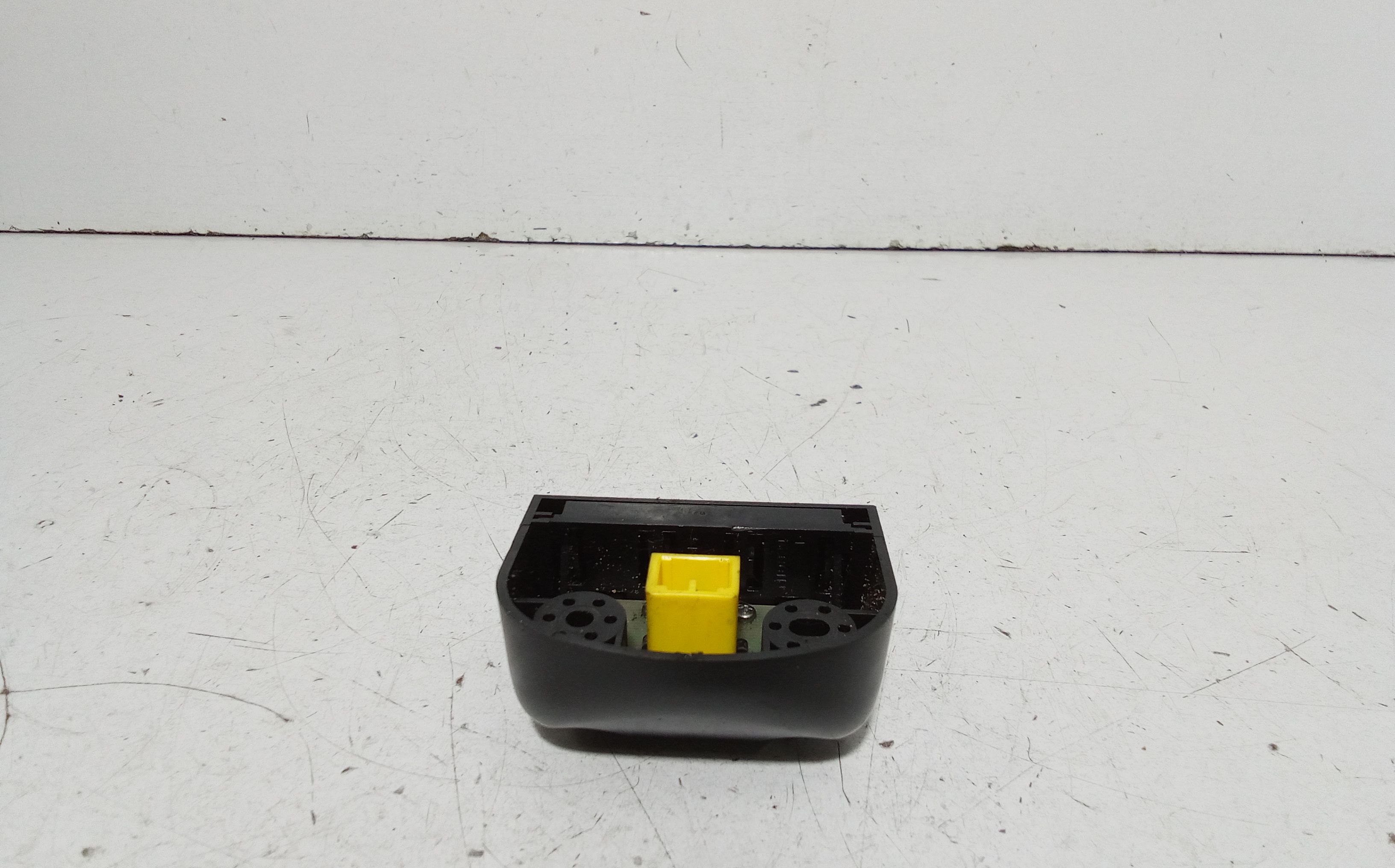 Comandi al volante multifunzione HONDA CR-V 3 Serie