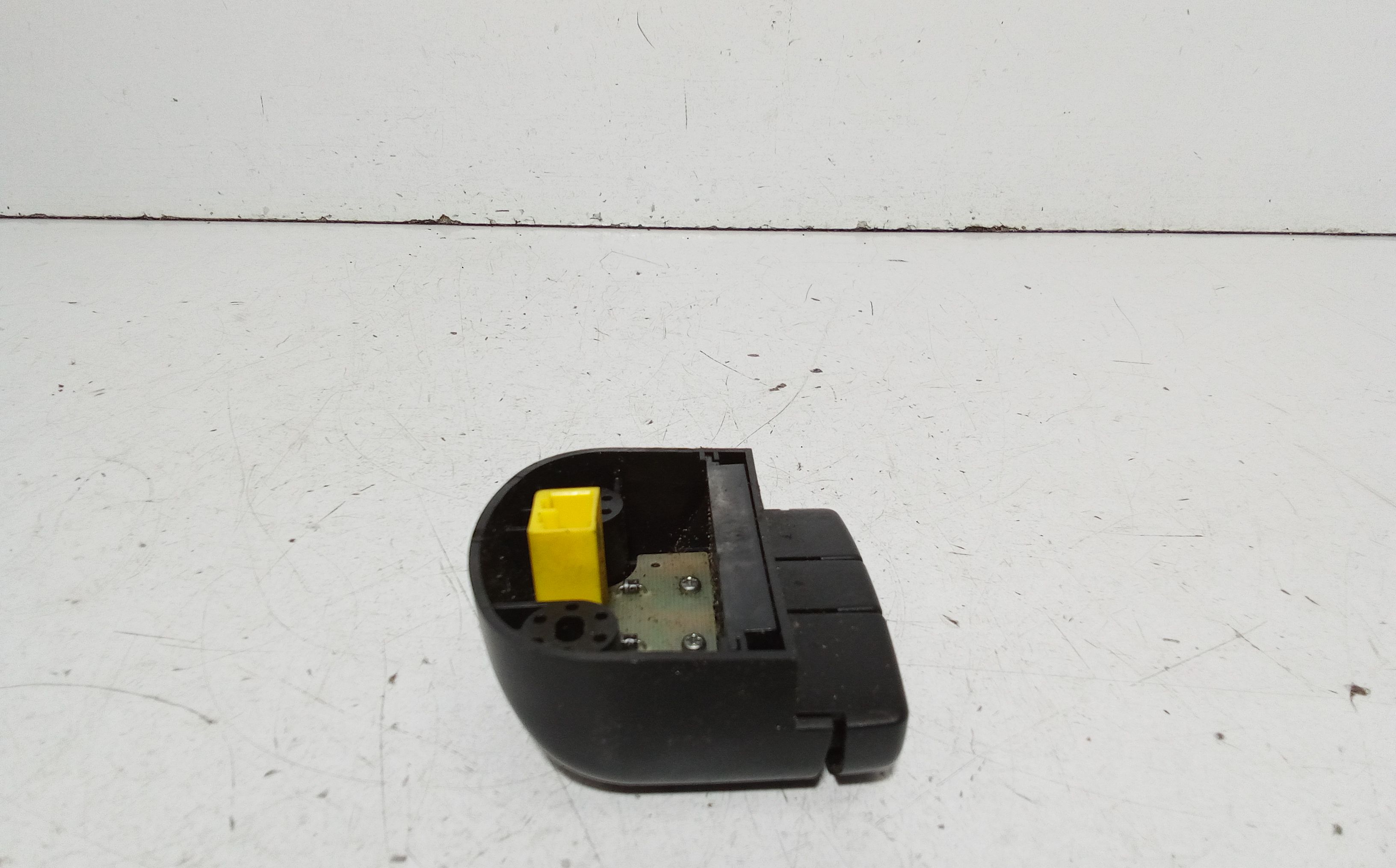 Comandi al volante multifunzione HONDA CR-V 3 Serie