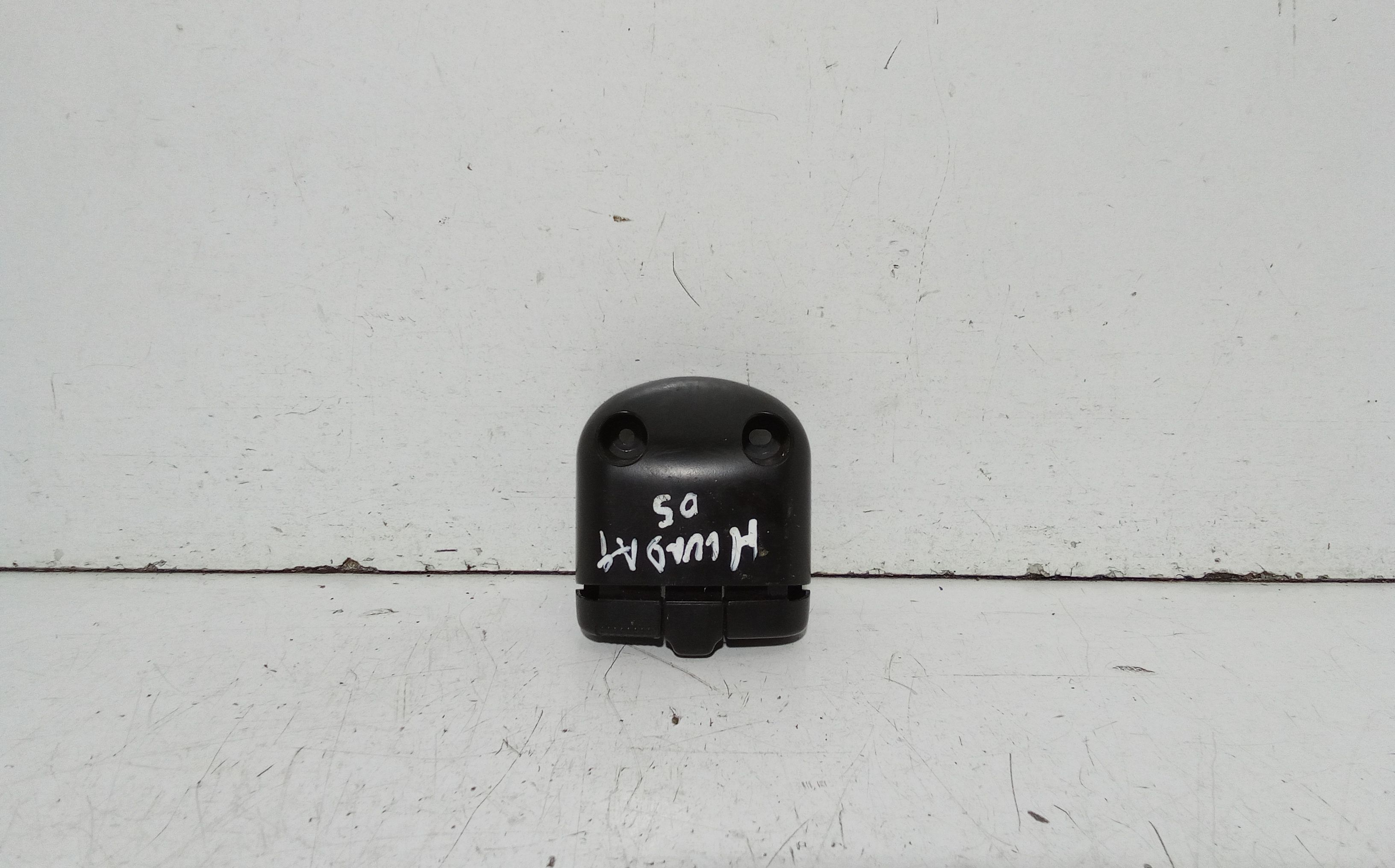 Comandi al volante multifunzione HONDA CR-V 3 Serie