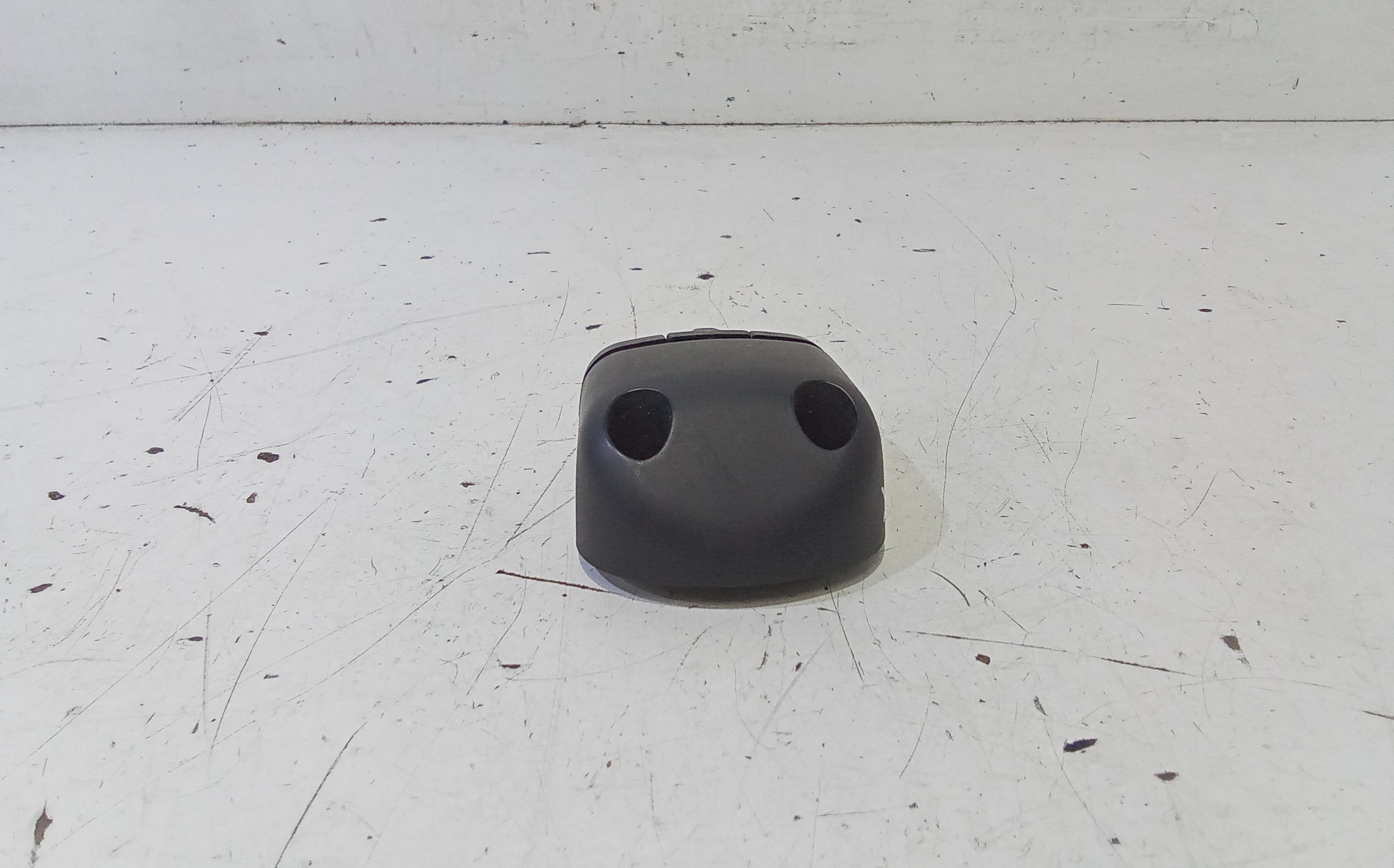 Comandi al volante multifunzione HONDA CR-V 3 Serie