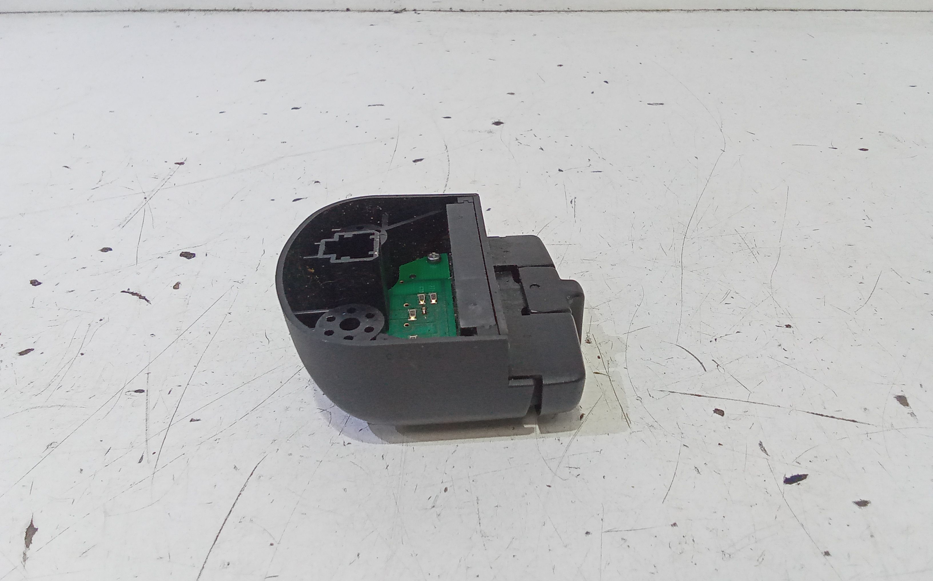 Comandi al volante multifunzione HONDA CR-V 3 Serie