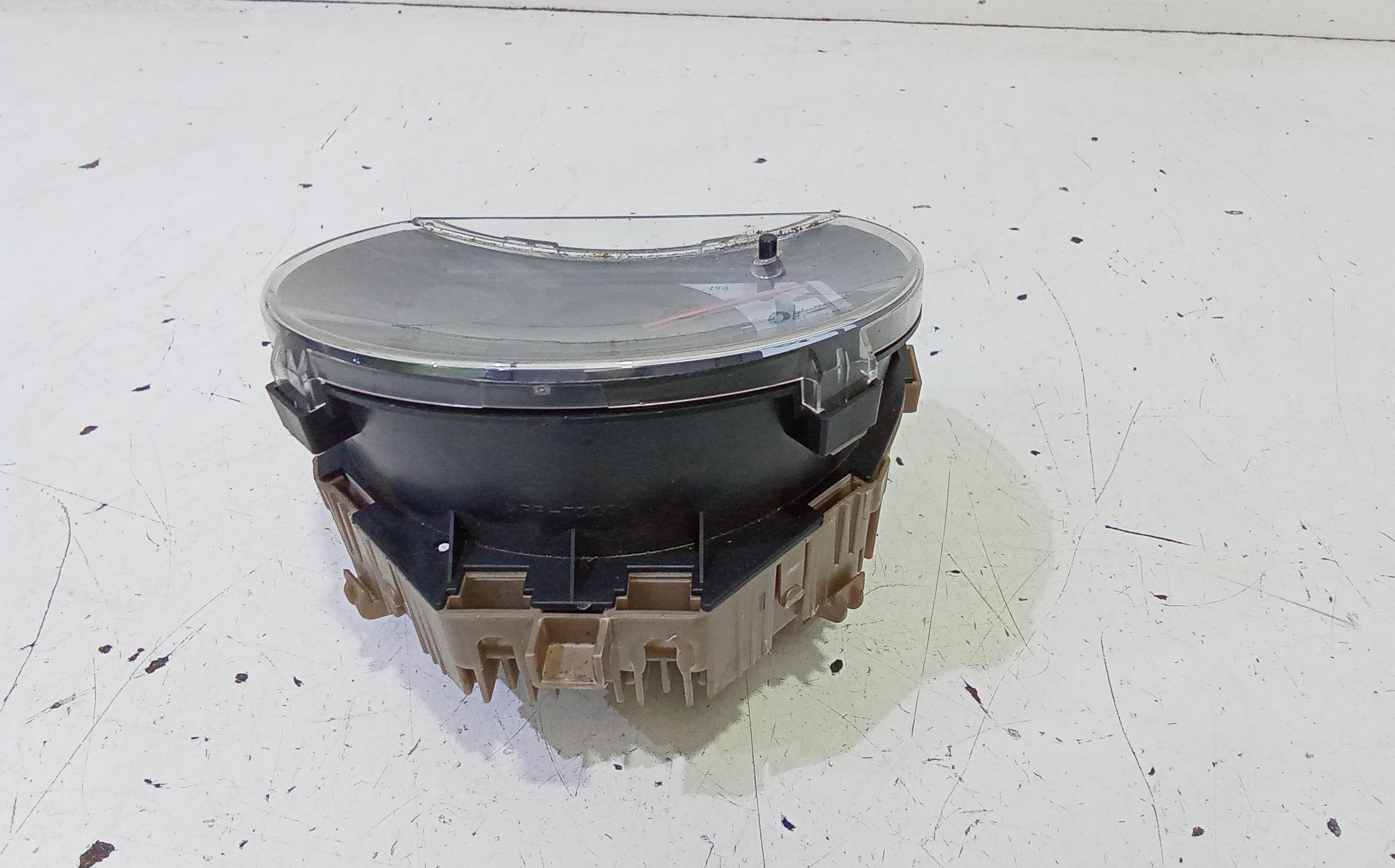 Quadro Strumenti PEUGEOT 107 1 Serie