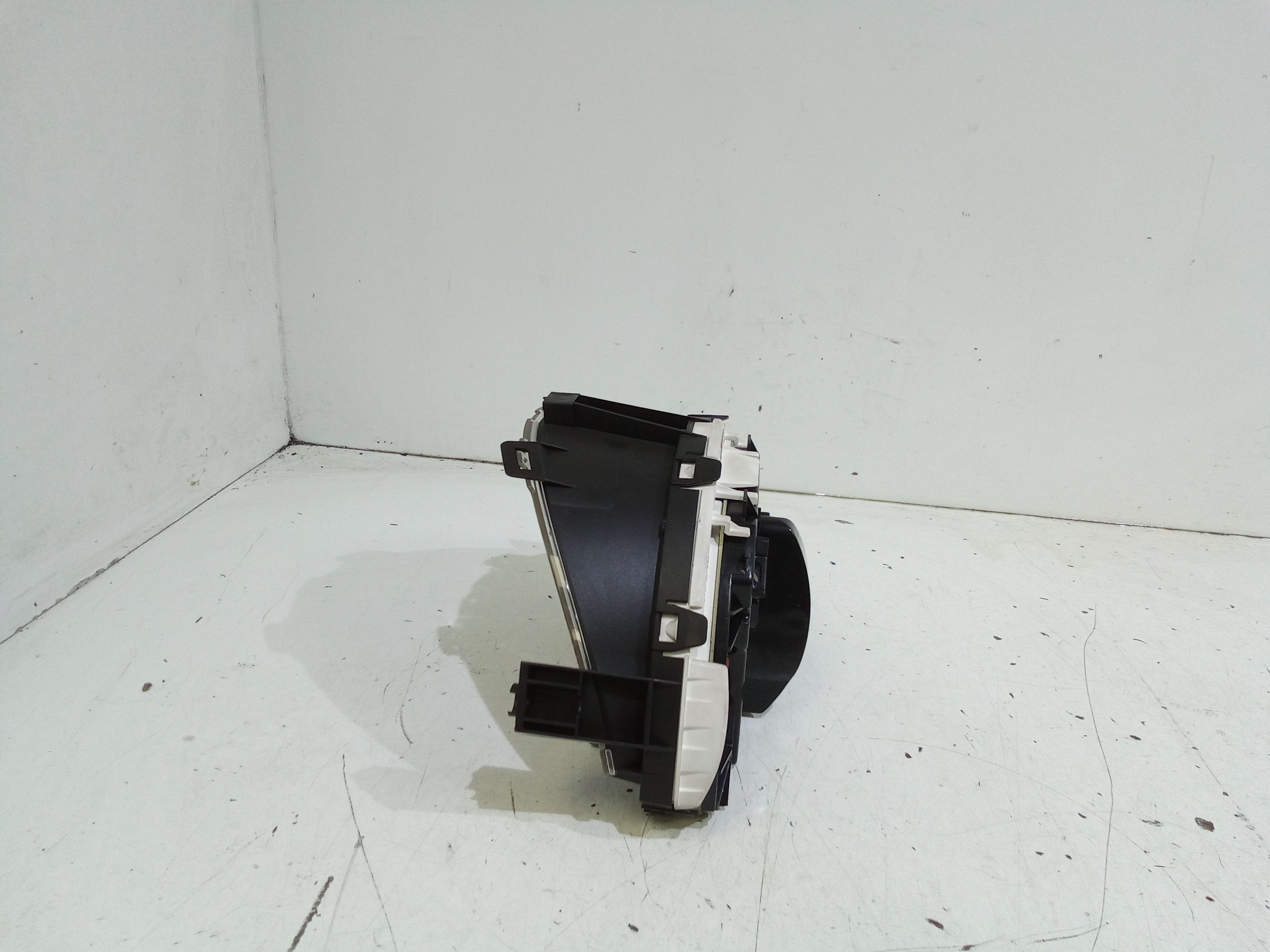 Quadro Strumenti SMART ForTwo Coup 1 Serie