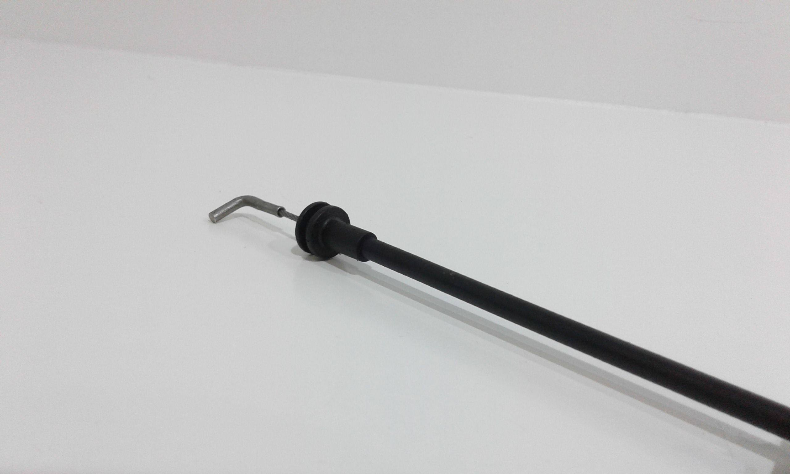 Serratura Anteriore Sinistra PEUGEOT Boxer 4 Serie