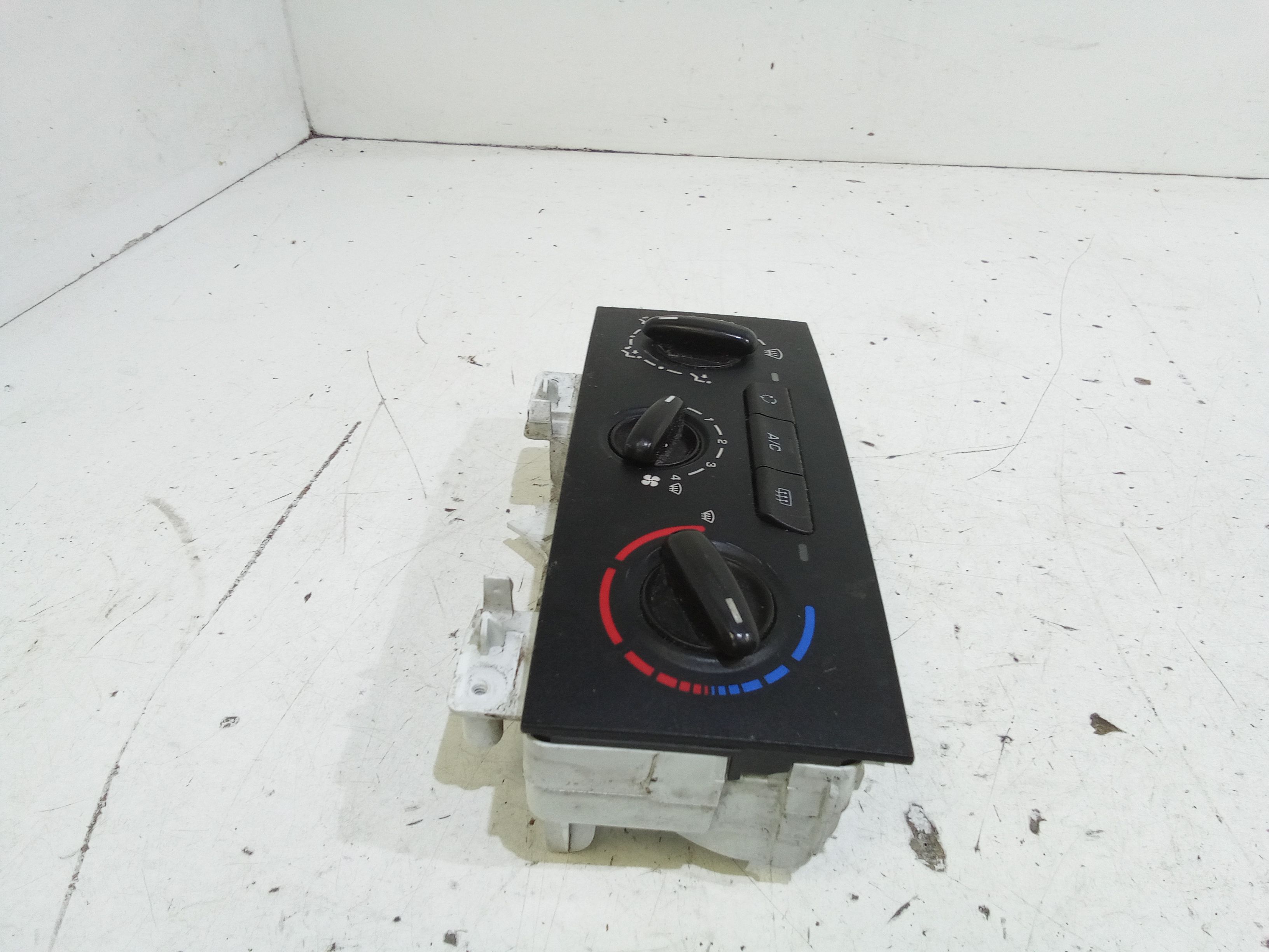 Quadro Strumenti PEUGEOT Expert 3 Serie