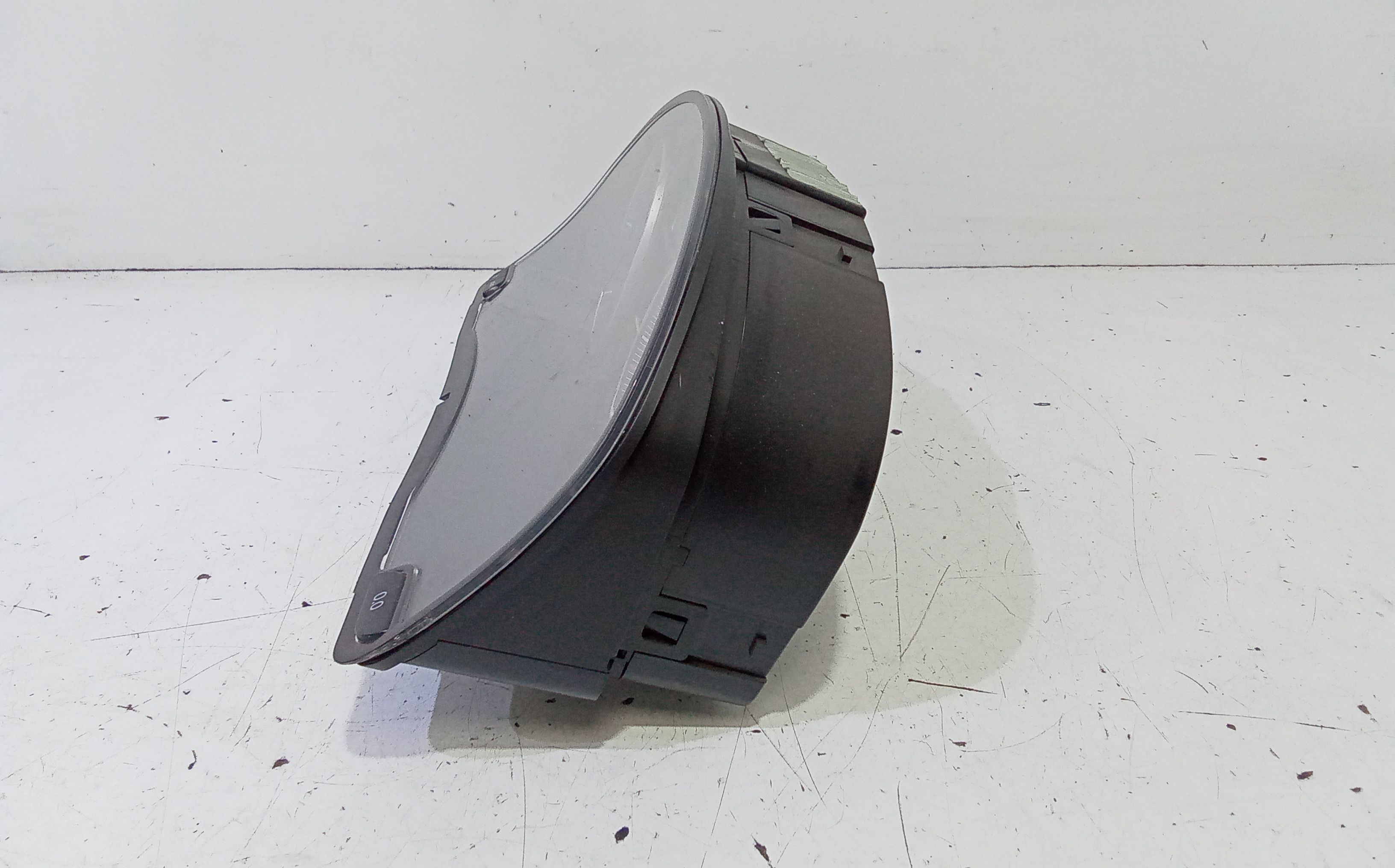 Quadro Strumenti VOLKSWAGEN Golf 5 Berlina (03>08)