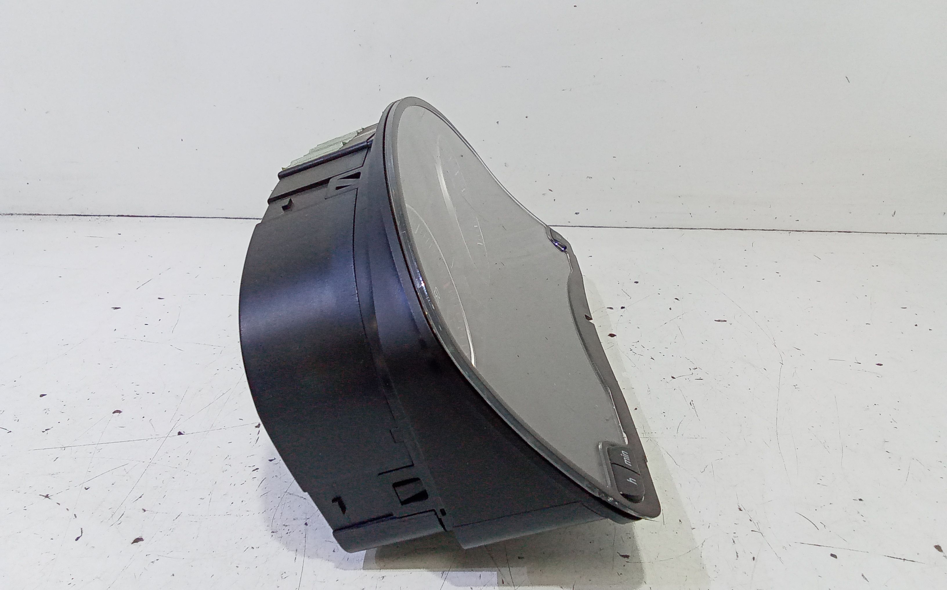 Quadro Strumenti VOLKSWAGEN Golf 5 Berlina (03>08)