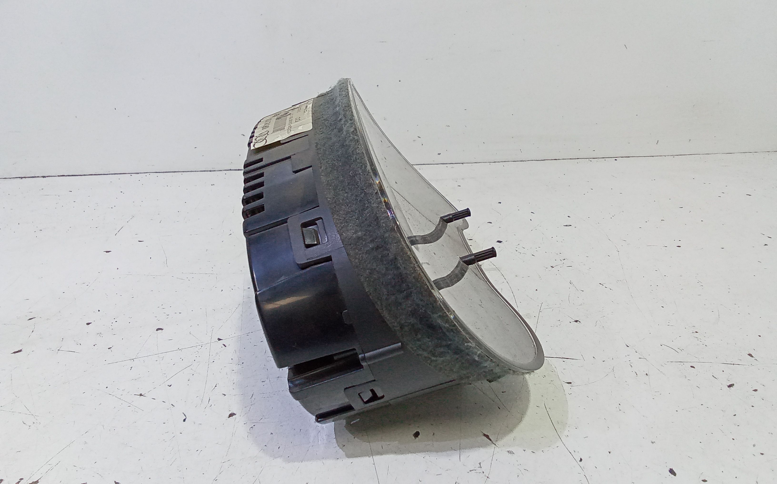 Quadro Strumenti AUDI A3 Serie (8P1) (05>08)