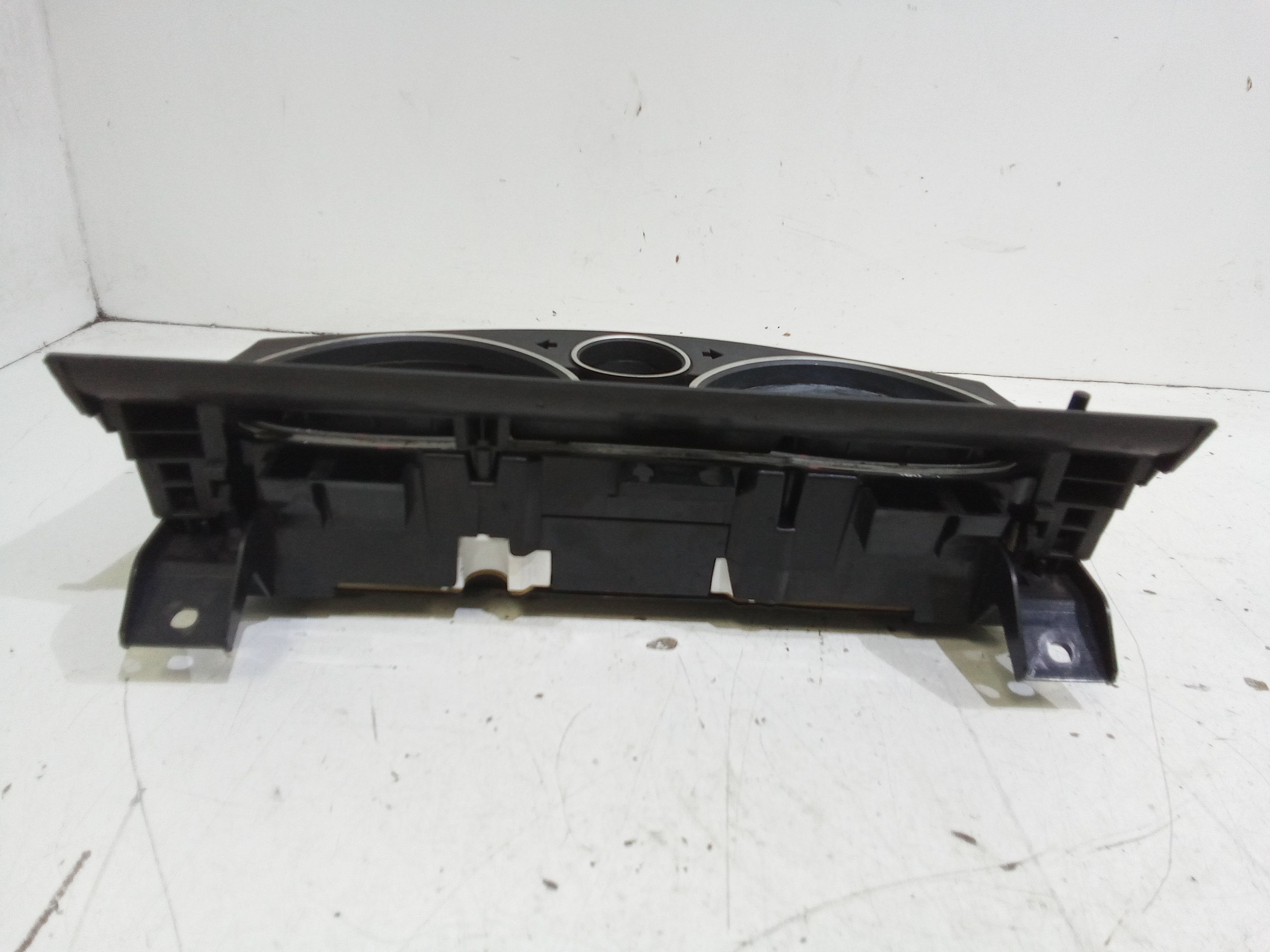 Quadro Strumenti OPEL Astra H Berlina