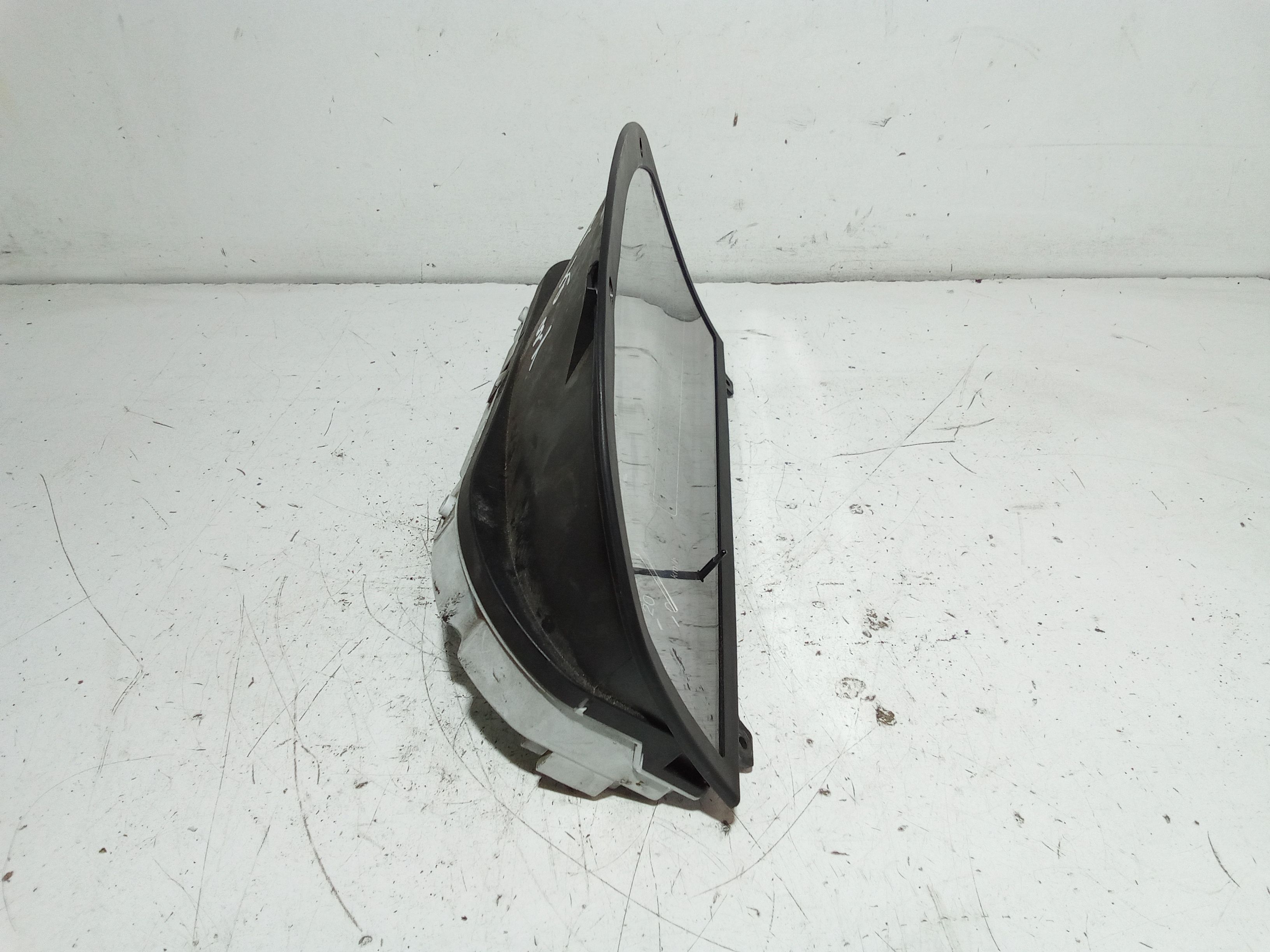 Quadro Strumenti AUTOBIANCHI Y10 2 Serie