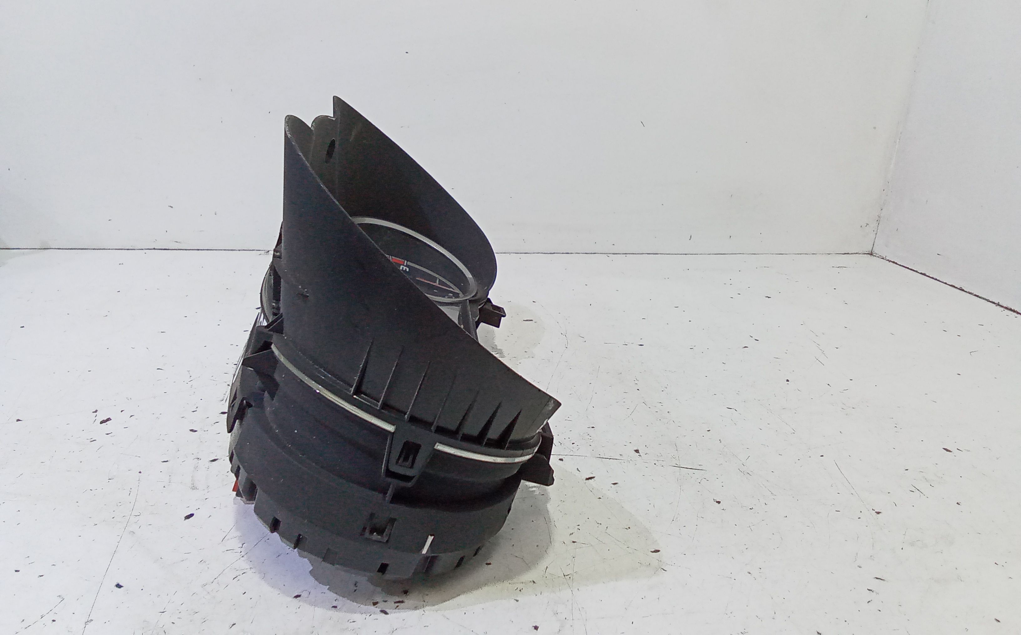 Quadro Strumenti ALFA ROMEO Mito Serie (955_) (08>)