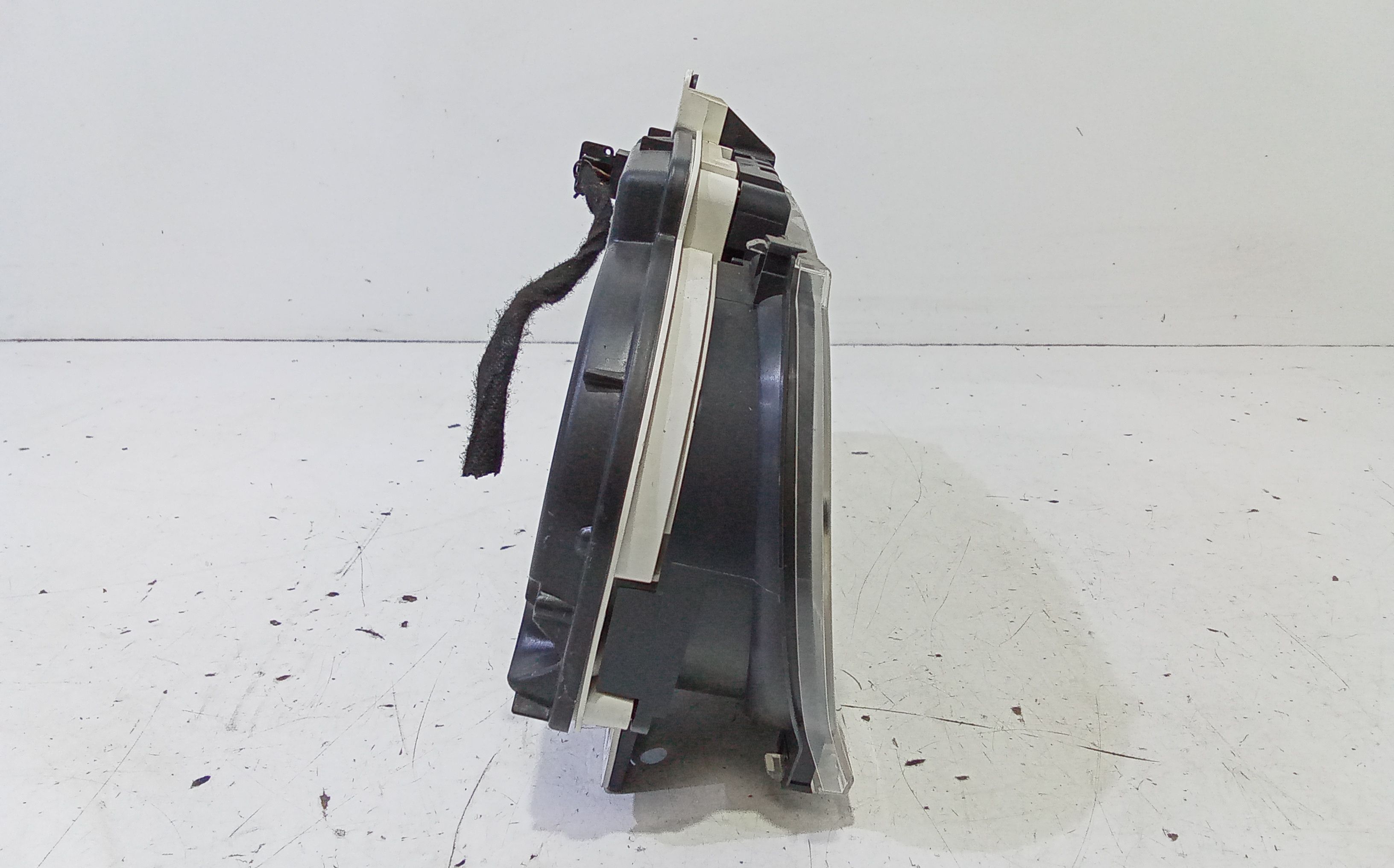 Quadro Strumenti OPEL Corsa D 5P 1 Serie