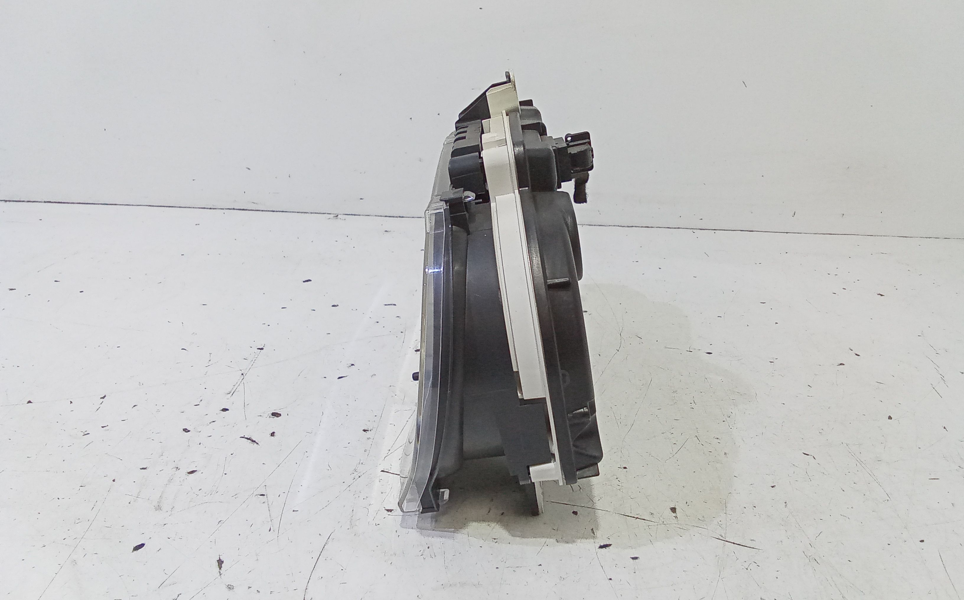 Quadro Strumenti OPEL Corsa D 5P 1 Serie