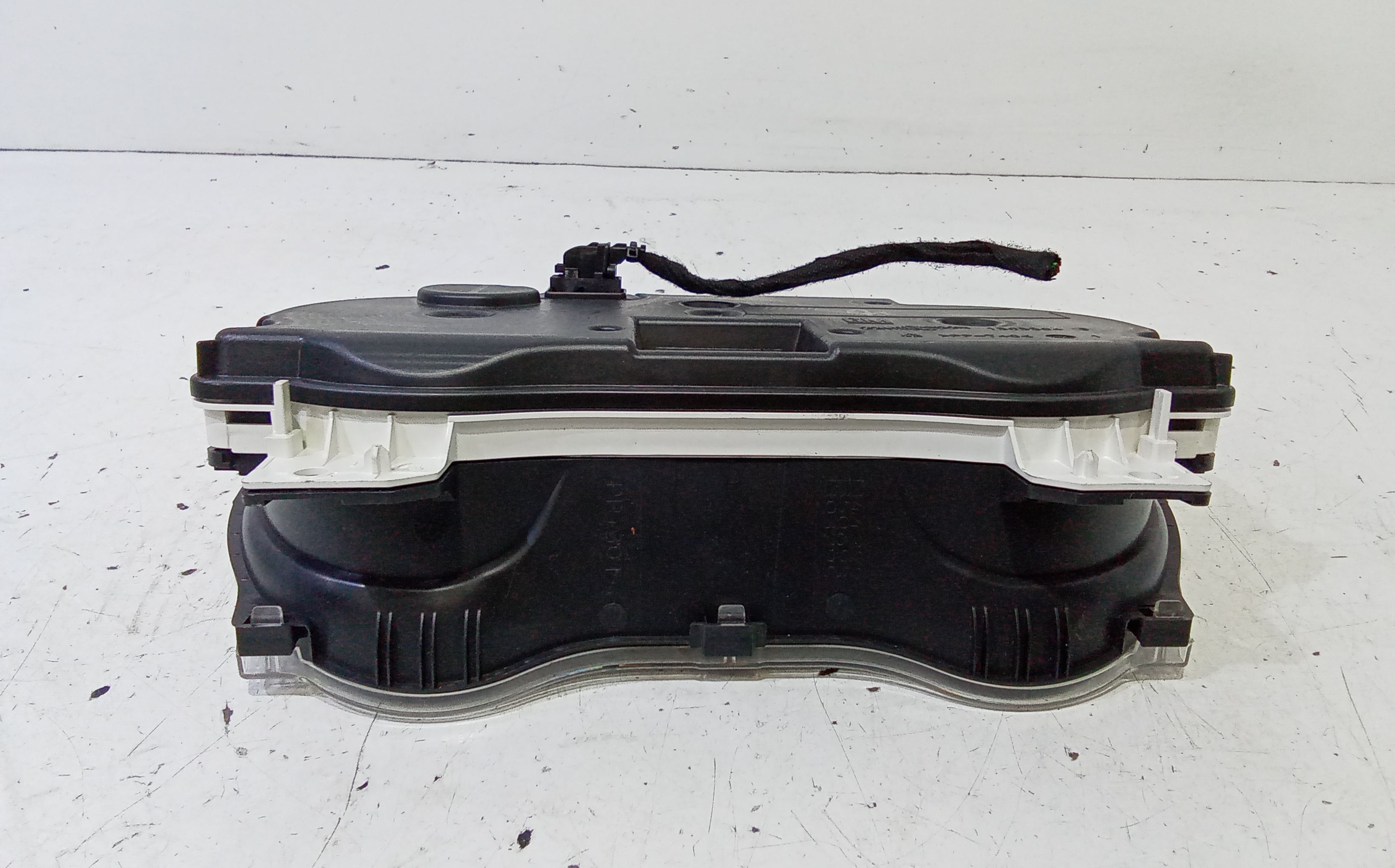 Quadro Strumenti OPEL Corsa D 5P 1 Serie