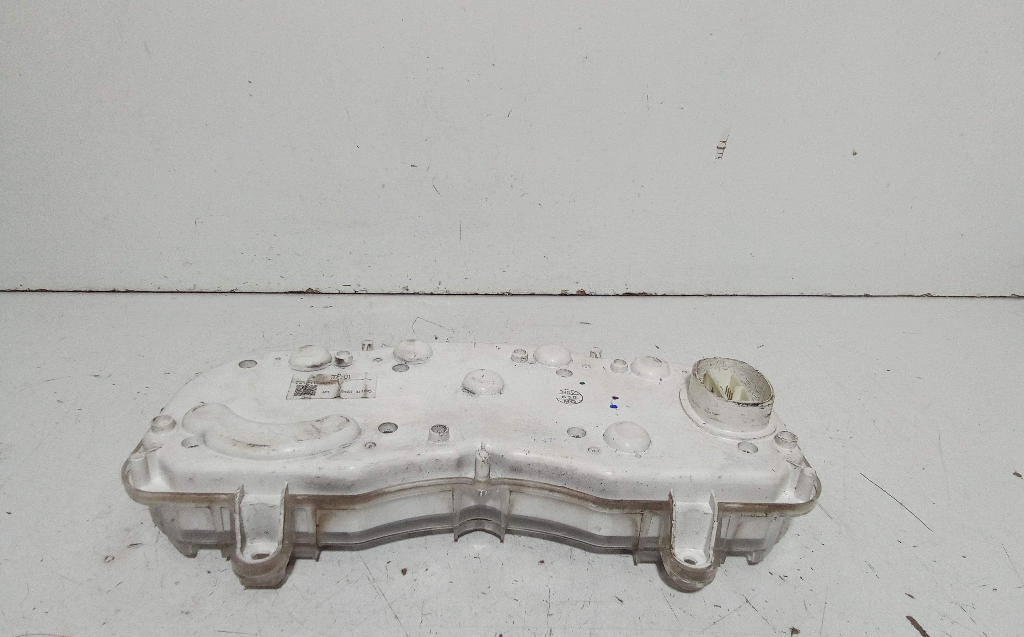 Quadro Strumenti Yamaha Majesty 400cc (04>09)