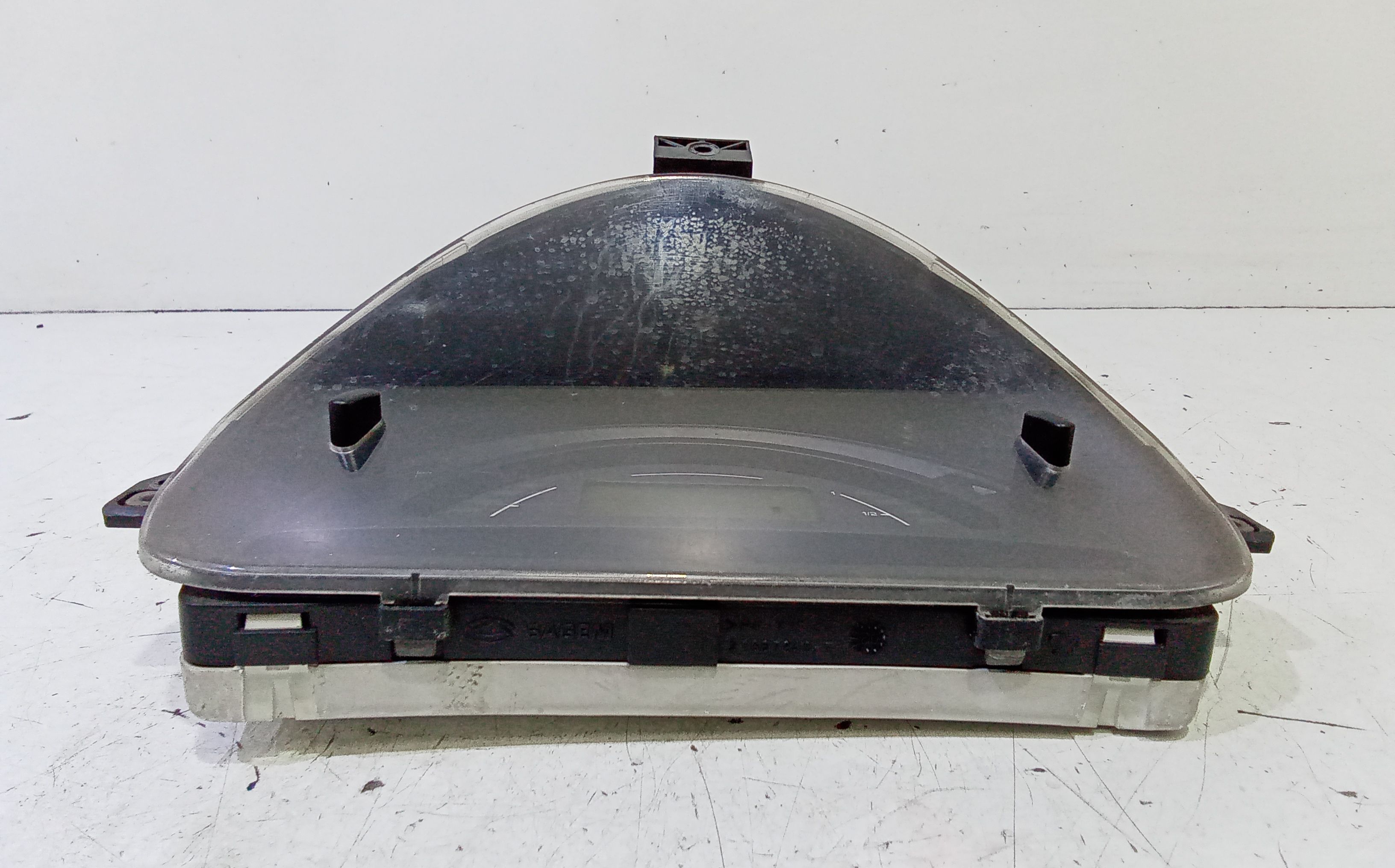 Quadro Strumenti CITROEN C3 1 Serie