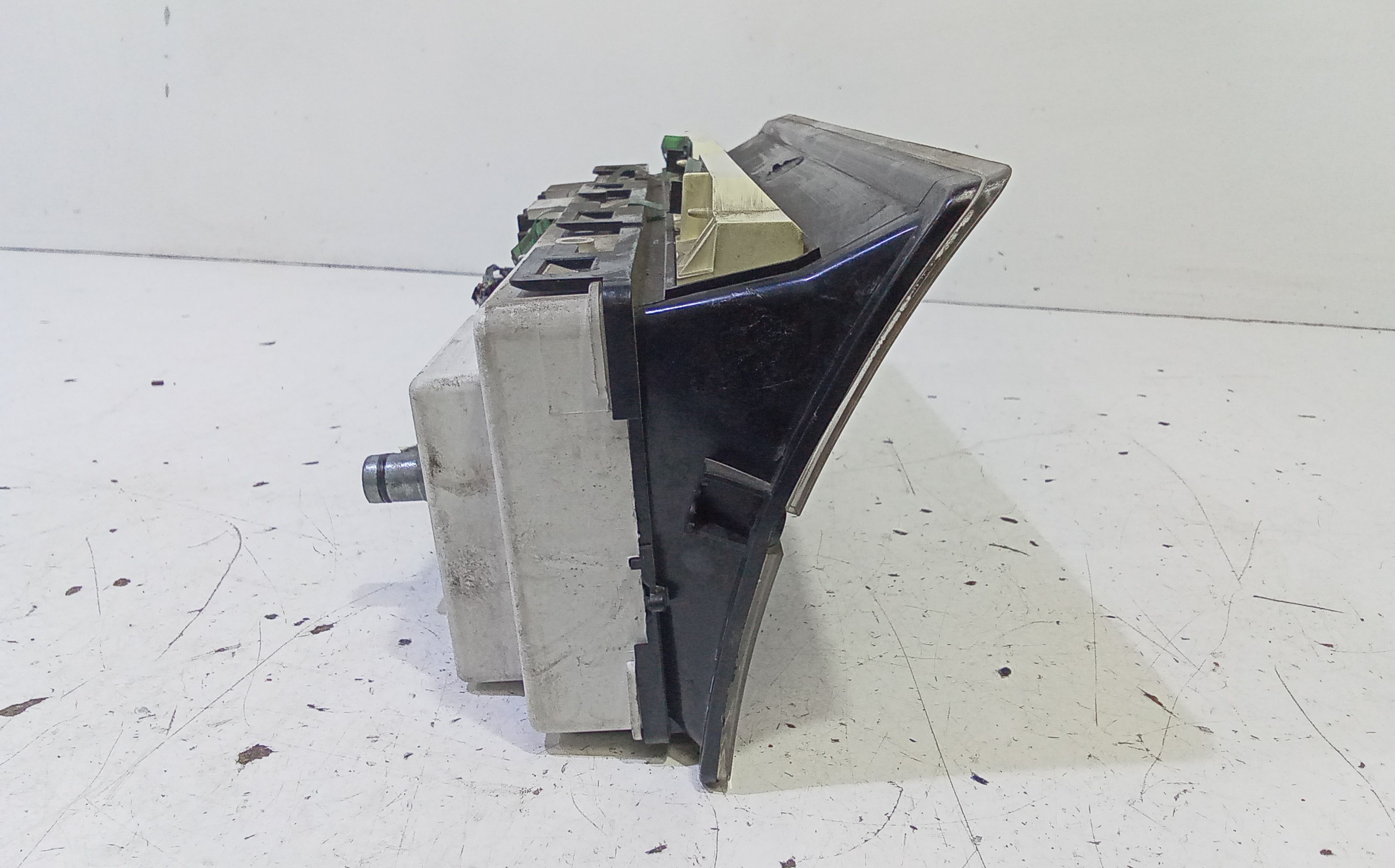 Quadro Strumenti FIAT Panda 1 Serie