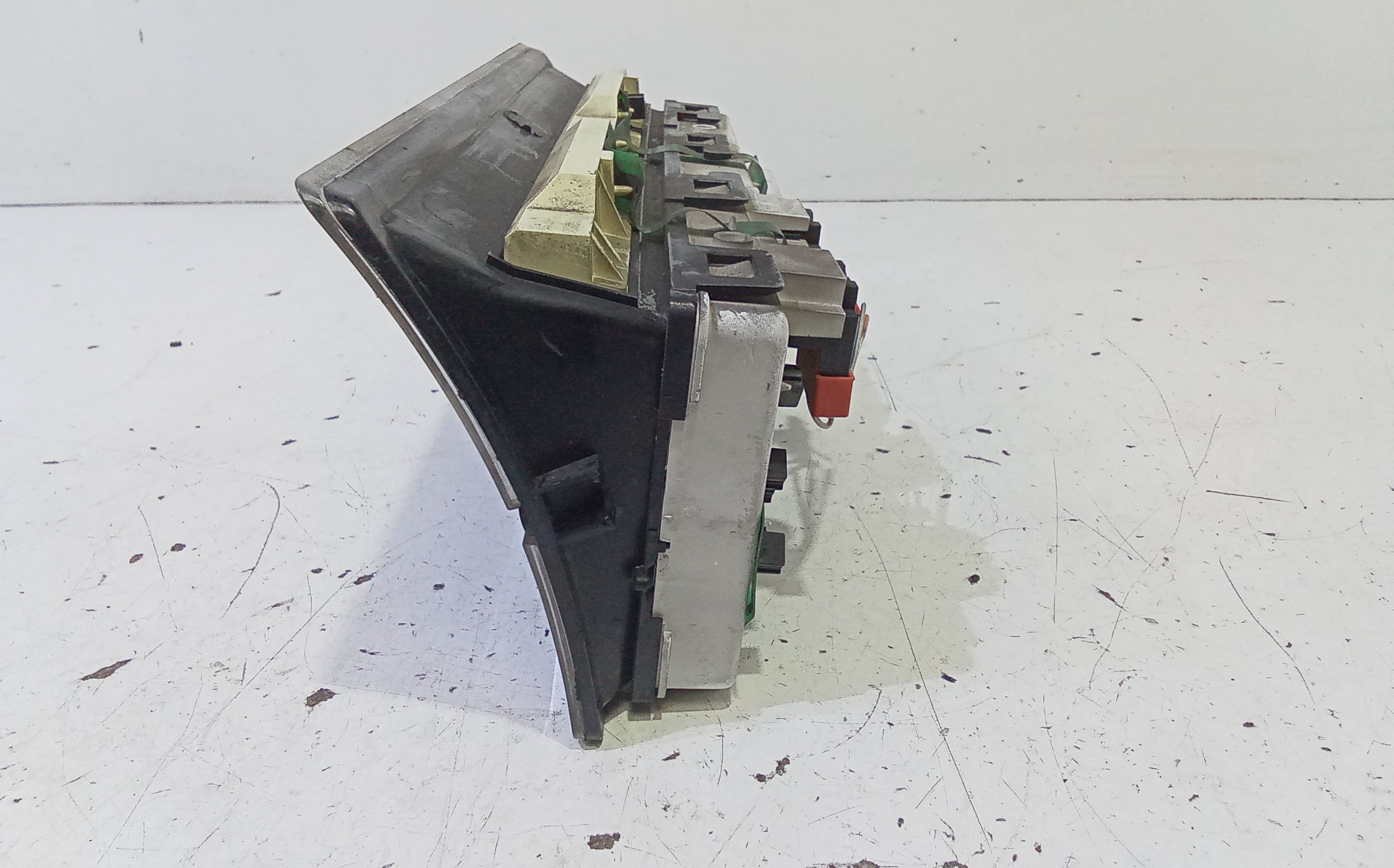 Quadro Strumenti FIAT Panda 1 Serie