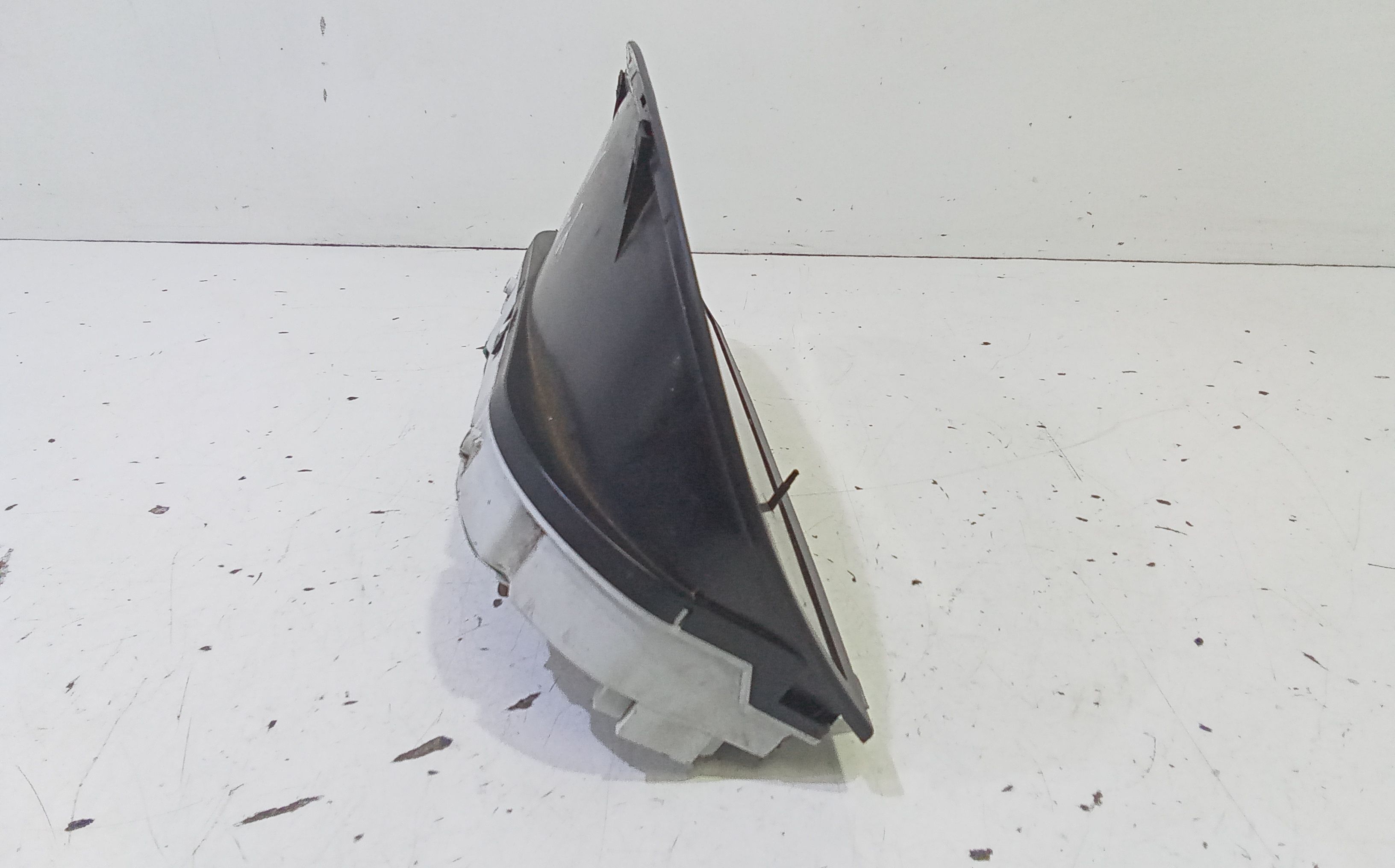 Quadro Strumenti LANCIA Y10 Serie (85>95)