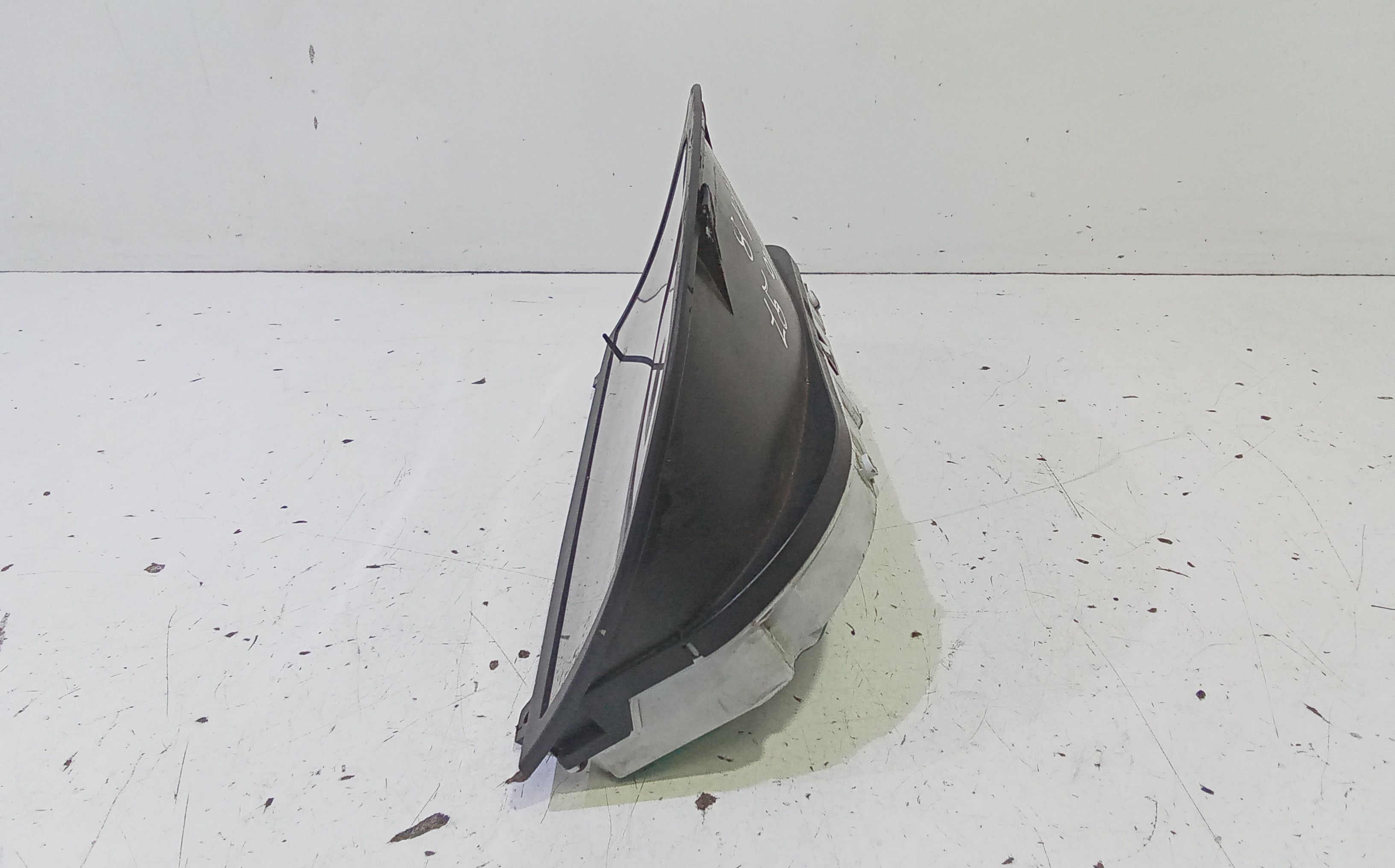 Quadro Strumenti LANCIA Y10 Serie (85>95)