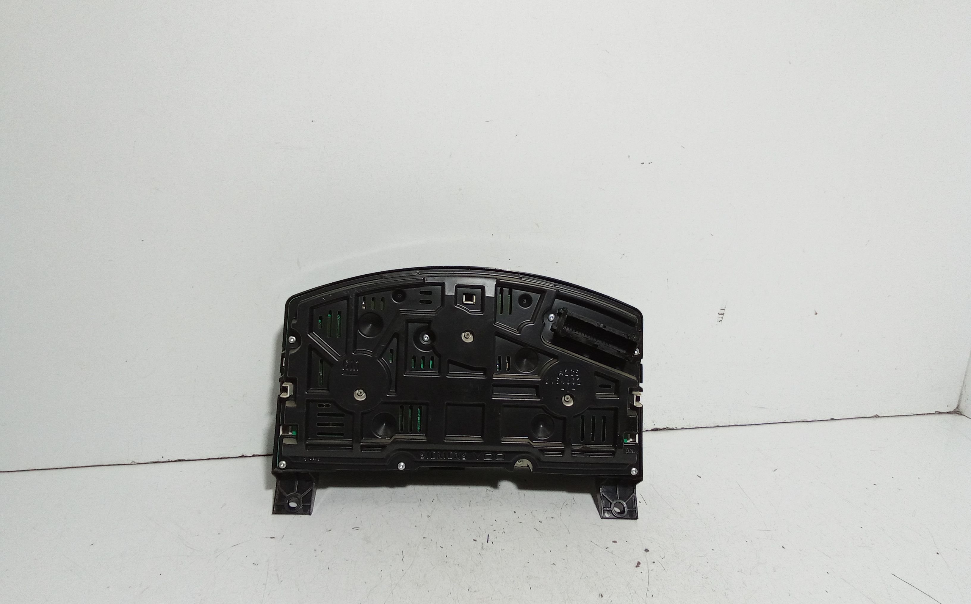Quadro Strumenti OPEL Zafira B