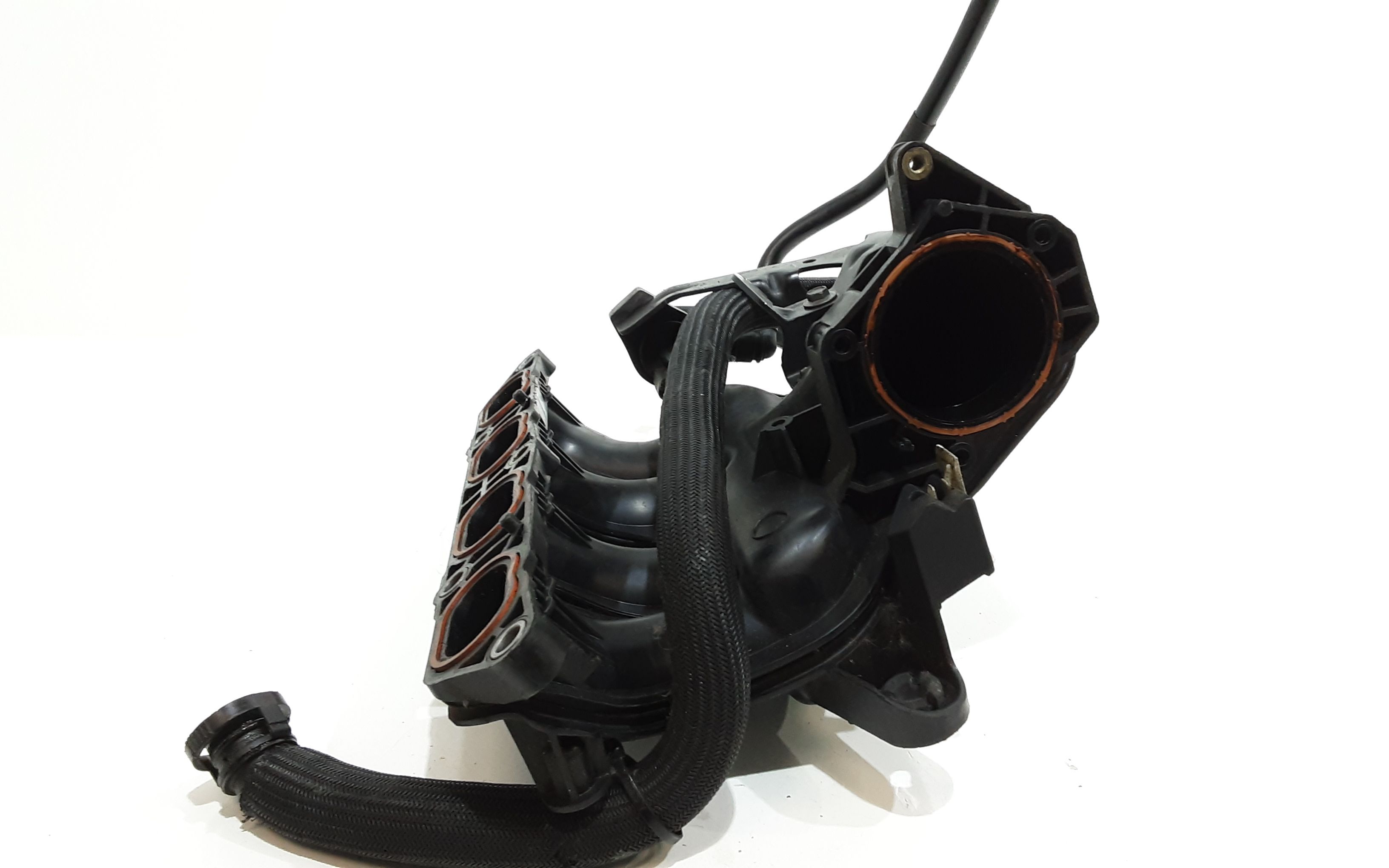 Collettore MINI Cooper S