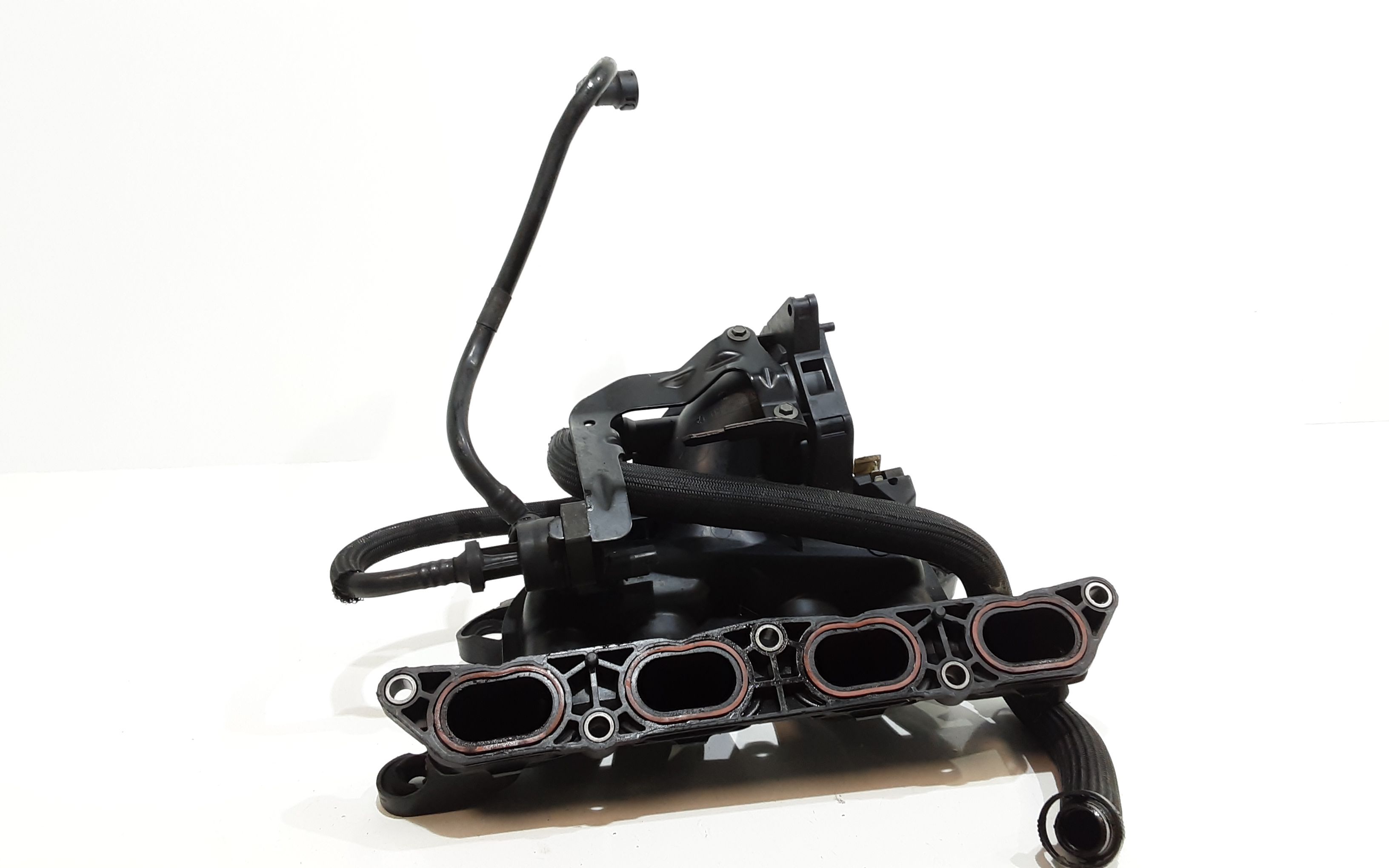 Collettore MINI Cooper S