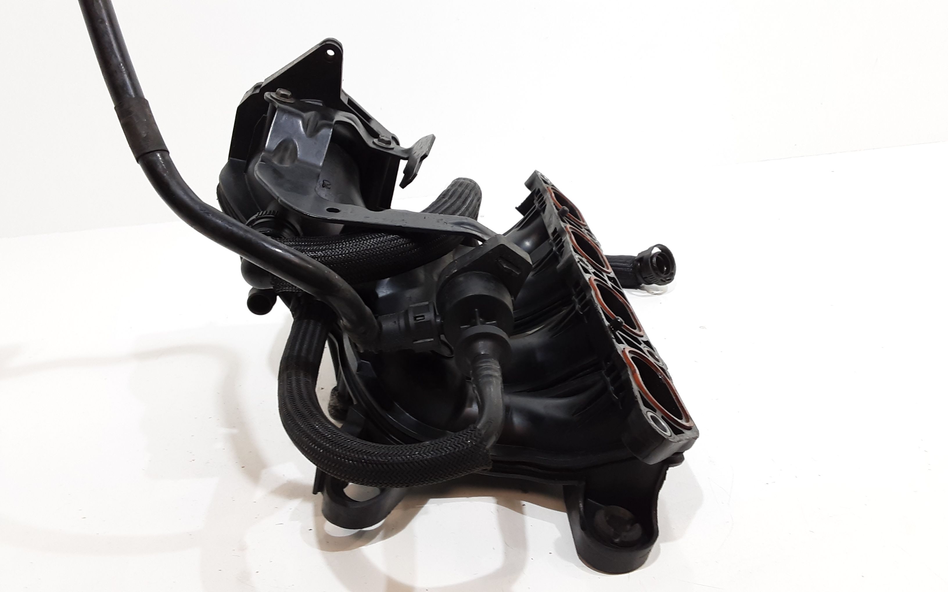 Collettore MINI Cooper S