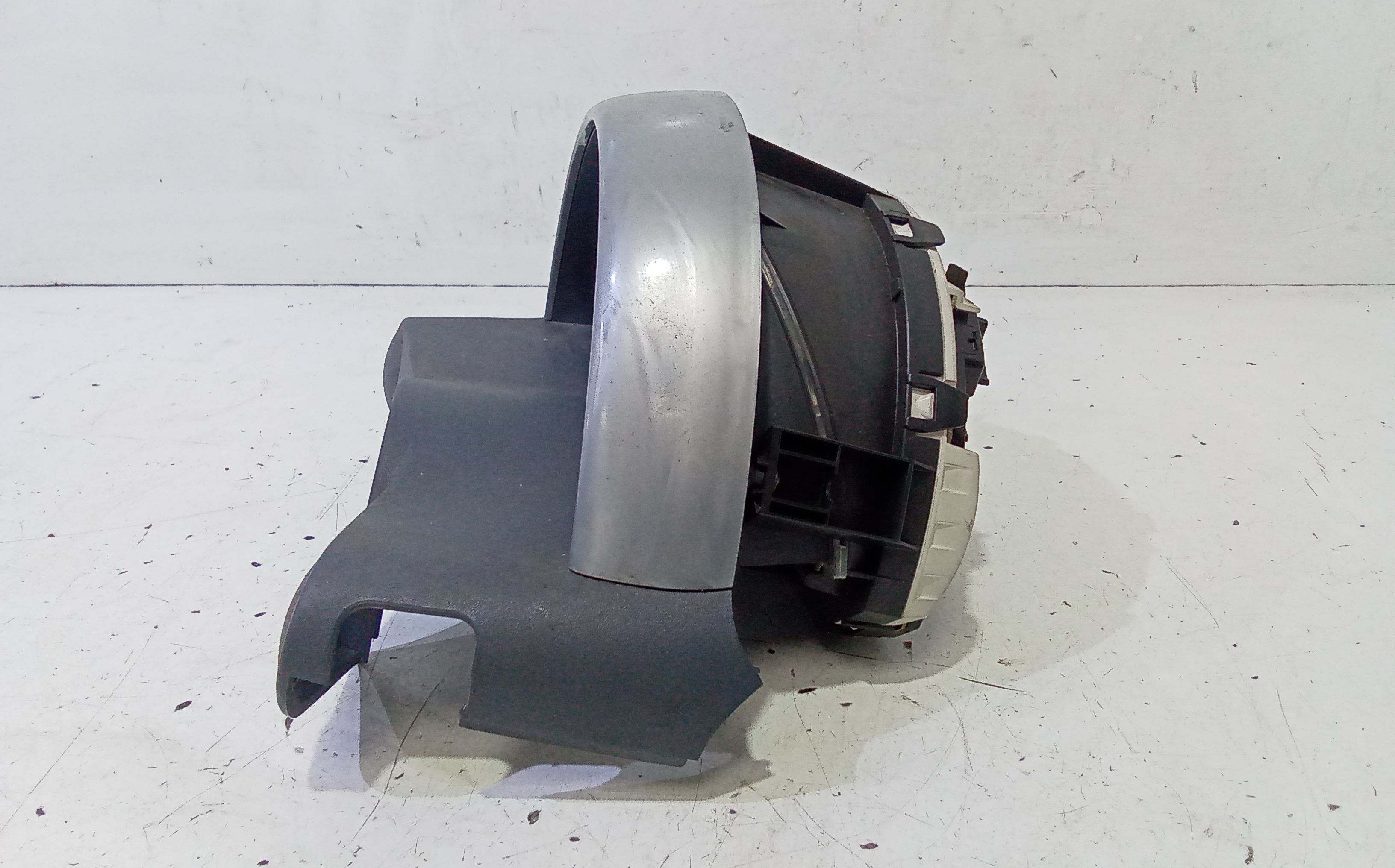 Quadro Strumenti SMART ForTwo Cabrio 1 Serie