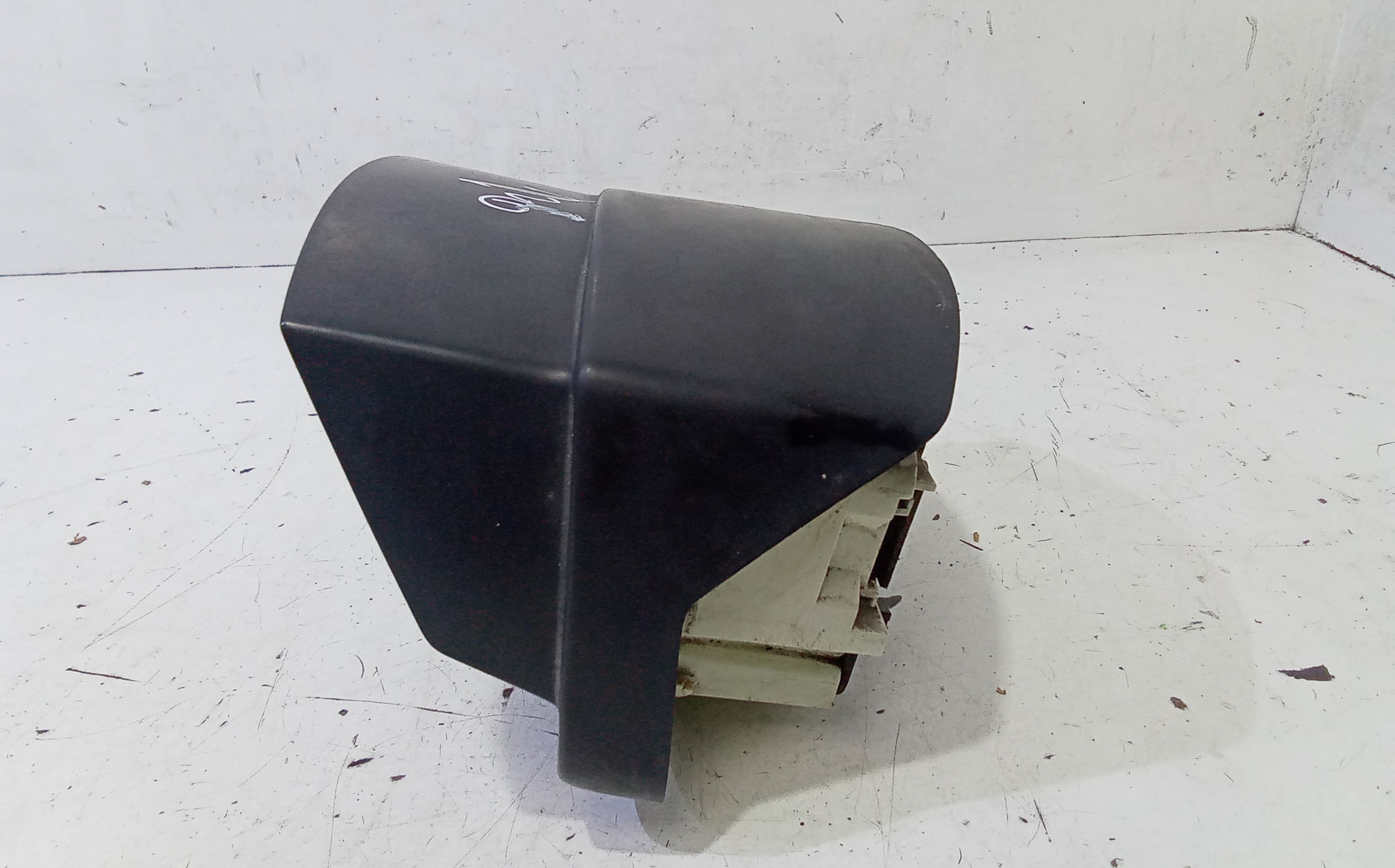 Quadro Strumenti FIAT 126 1 Serie