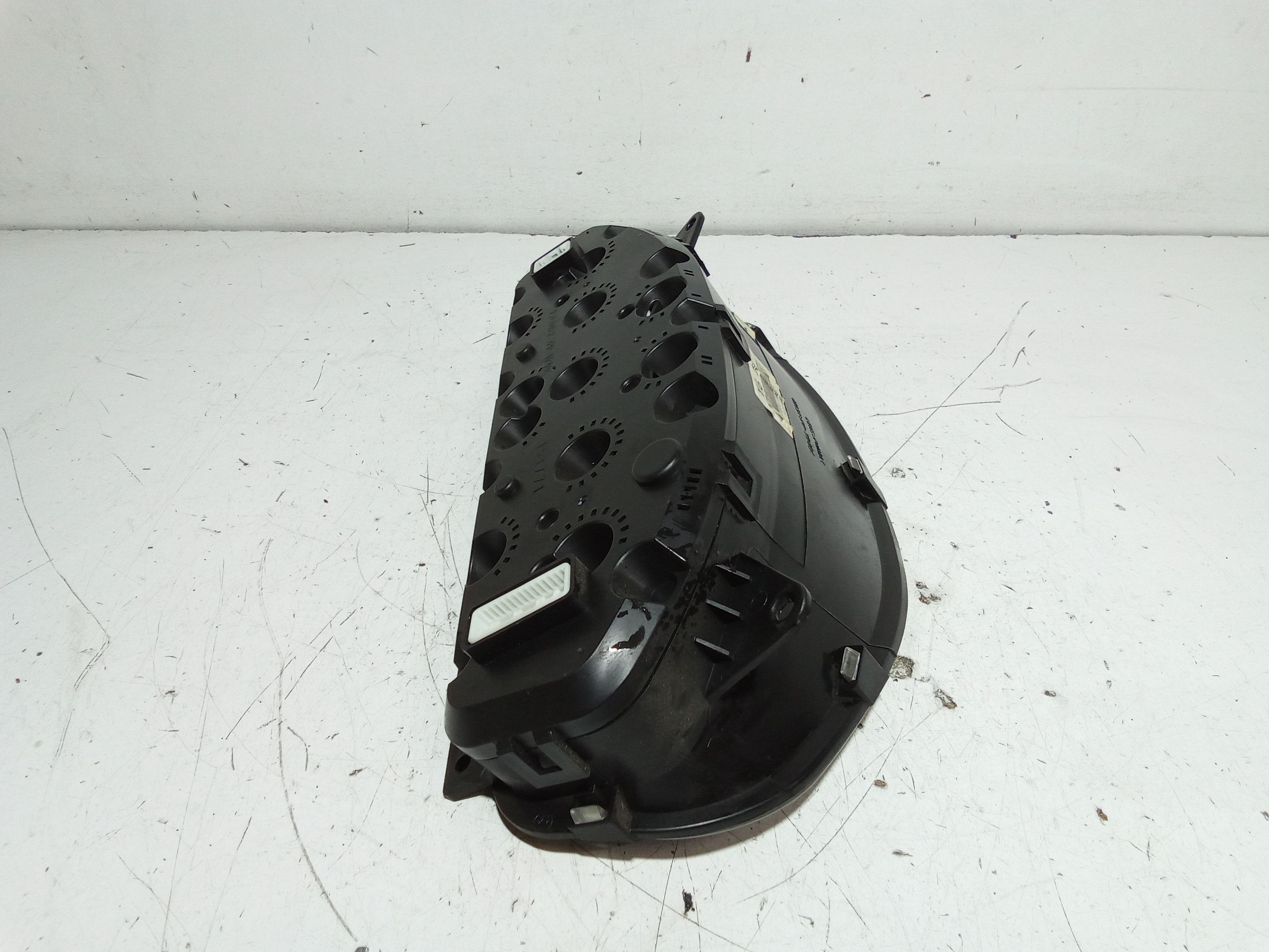 Quadro Strumenti CHEVROLET Aveo 1 Serie