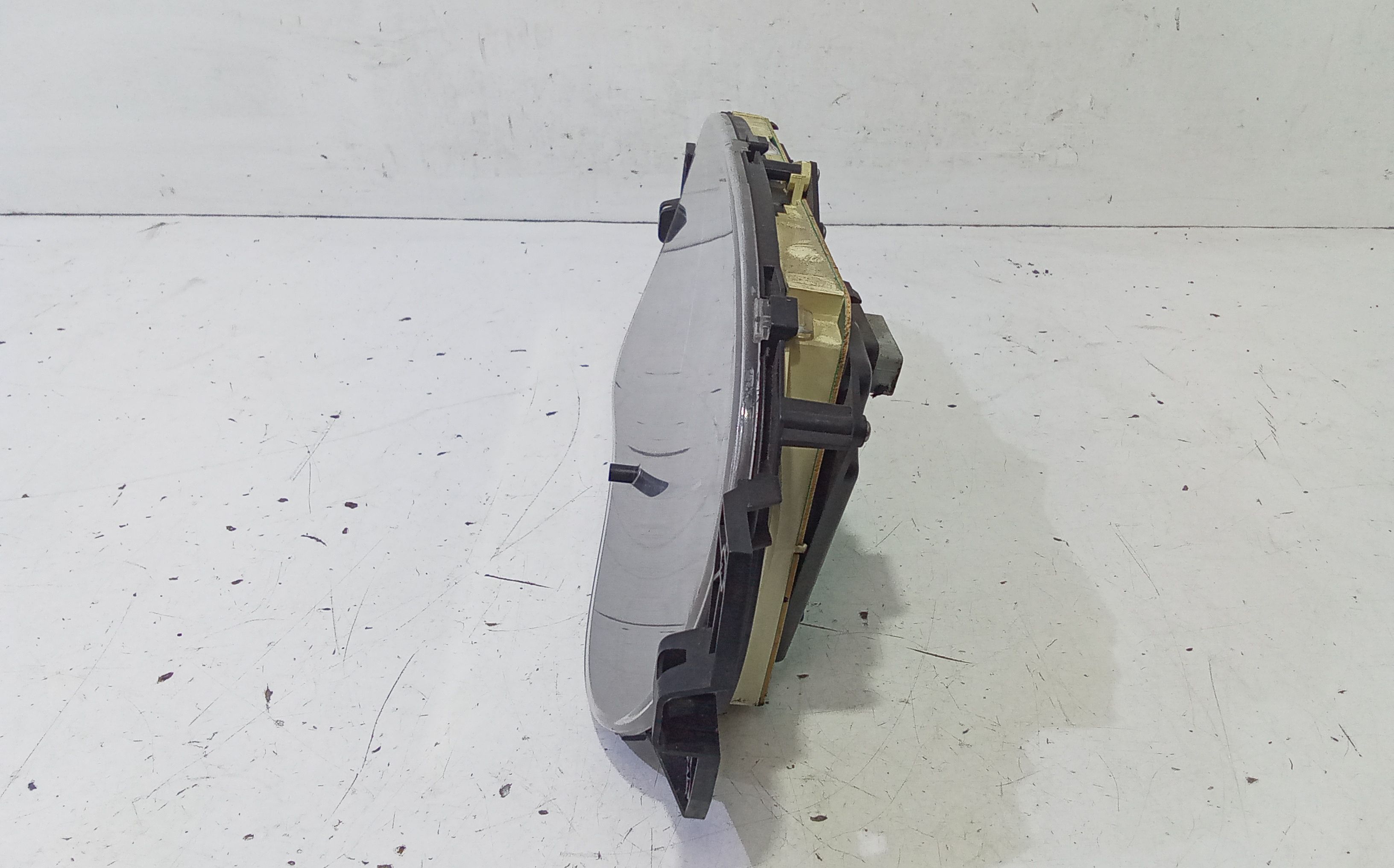 Quadro Strumenti DACIA Sandero 1 Serie