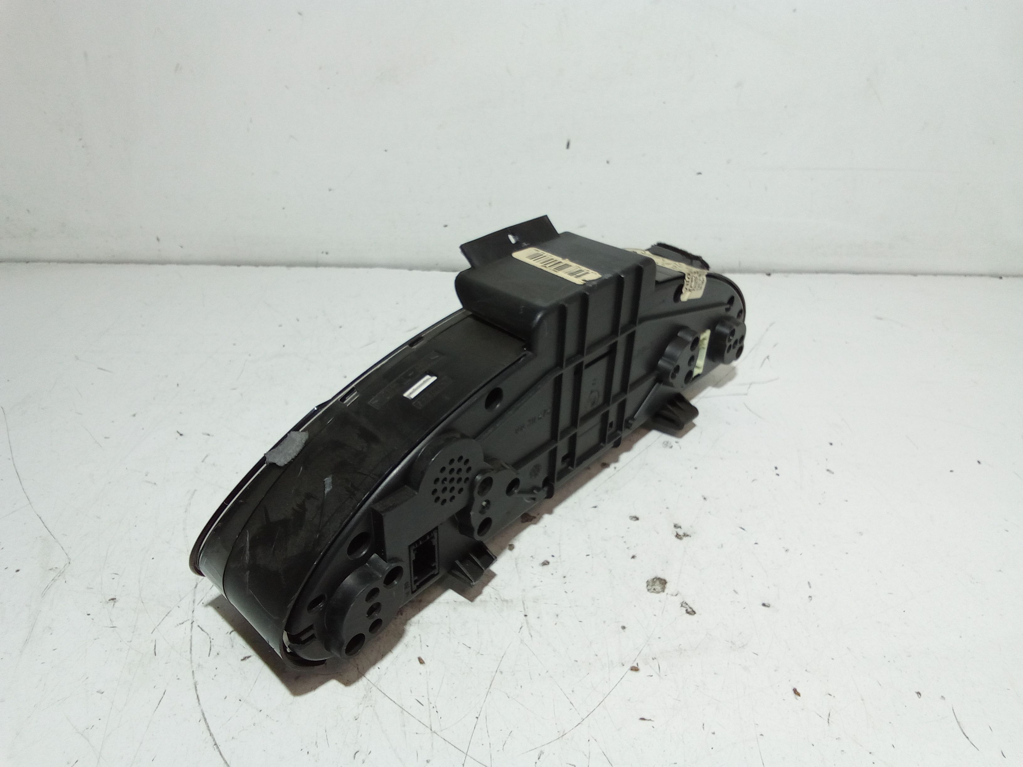 Quadro Strumenti ROVER Serie 75 Berlina