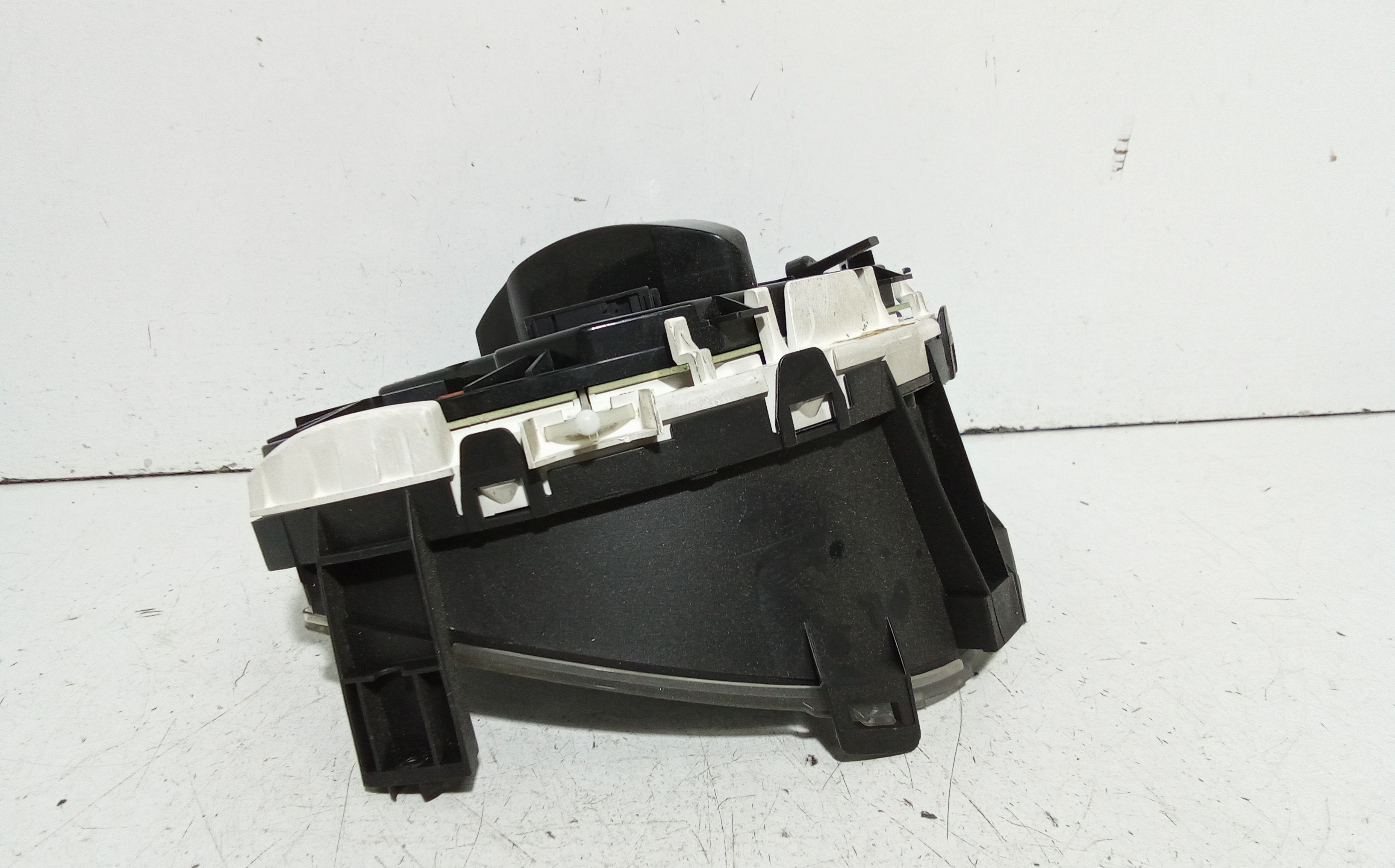 Quadro Strumenti SMART ForTwo Coup 1 Serie