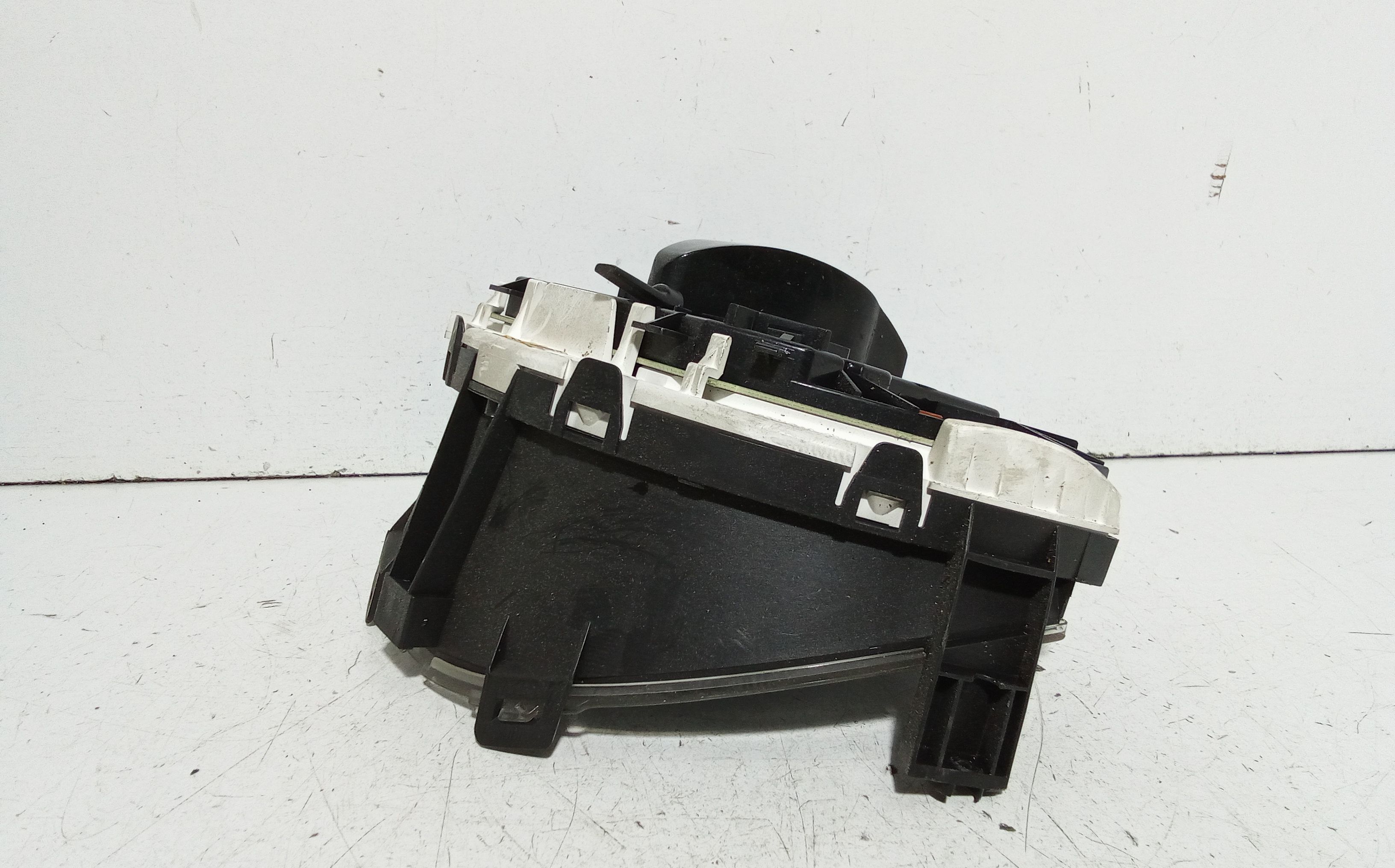 Quadro Strumenti SMART ForTwo Coup 1 Serie