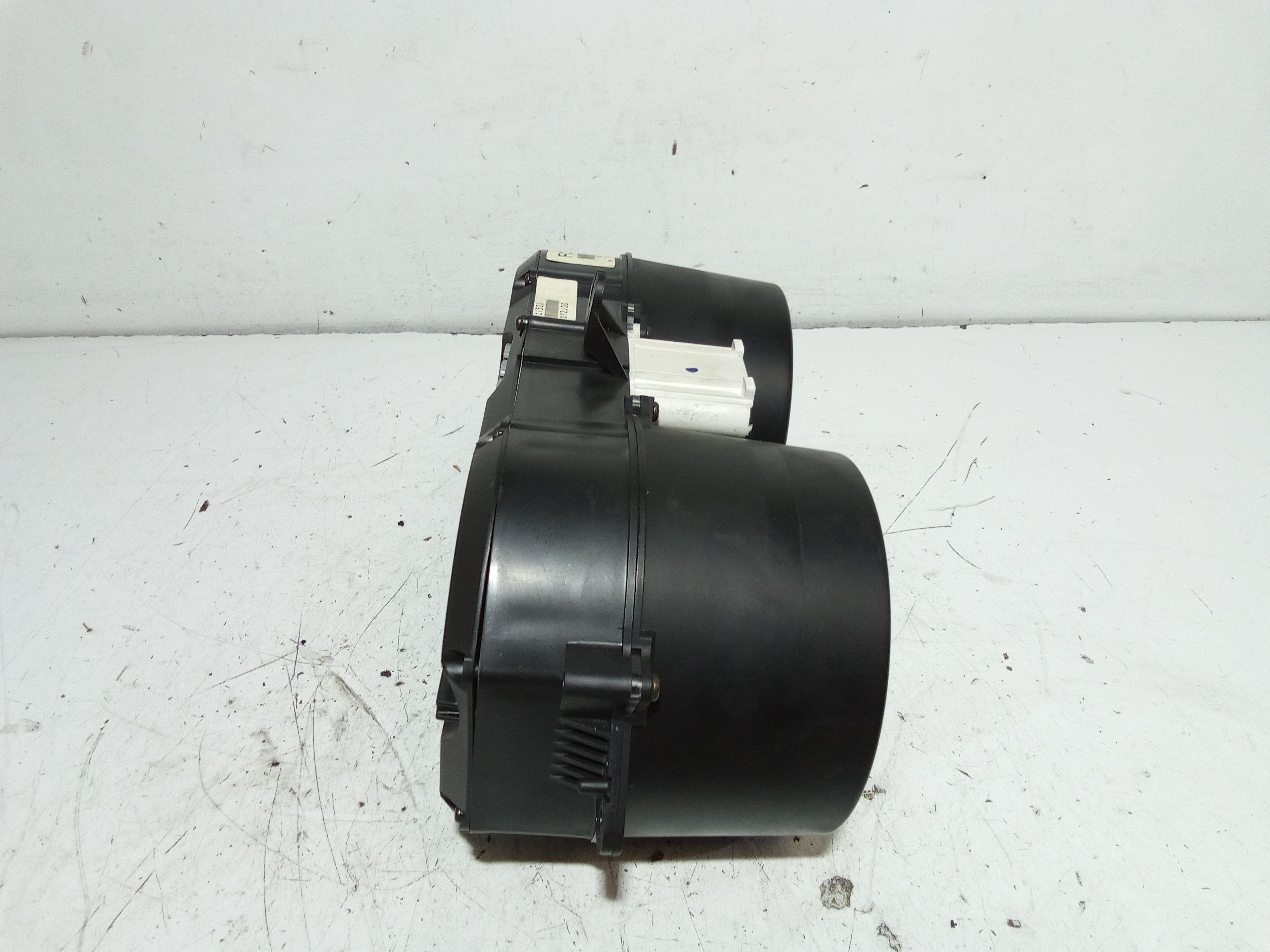 Quadro Strumenti DAEWOO Kalos Serie