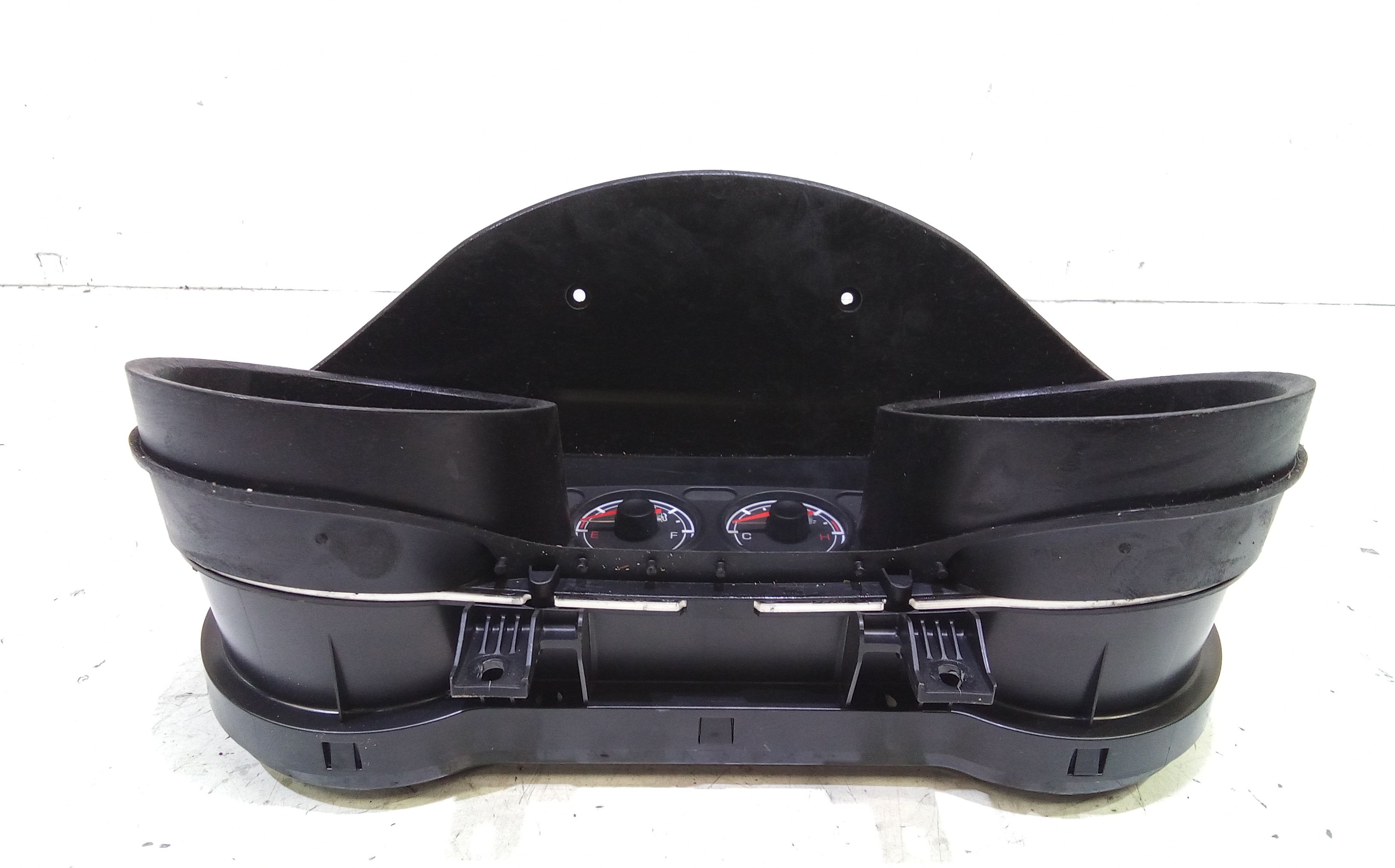 Quadro Strumenti FIAT Bravo 2 Serie