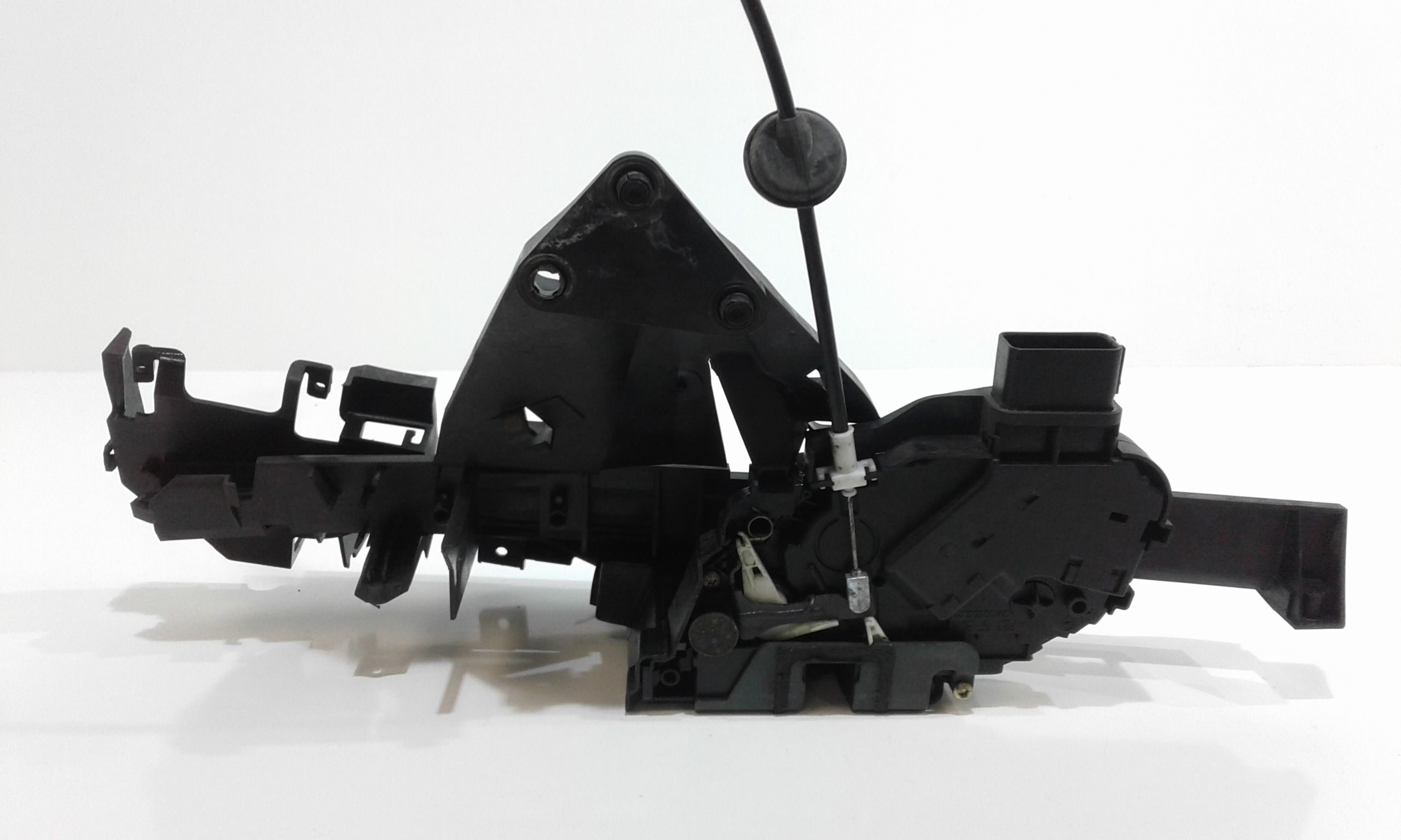 Serratura Anteriore Sinistra FORD C - Max Serie (03>07)