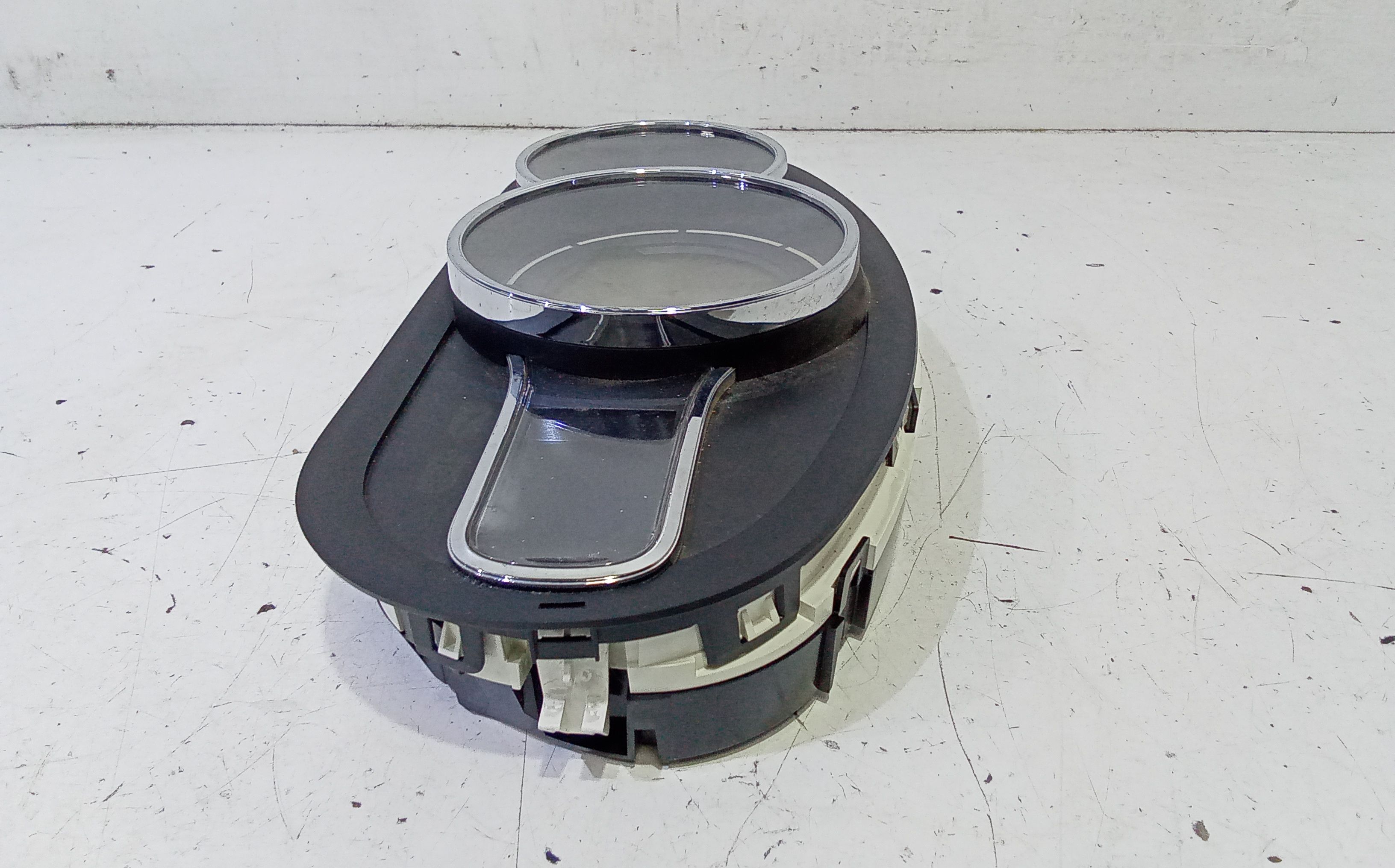 Quadro Strumenti RENAULT Megane III (08>16)