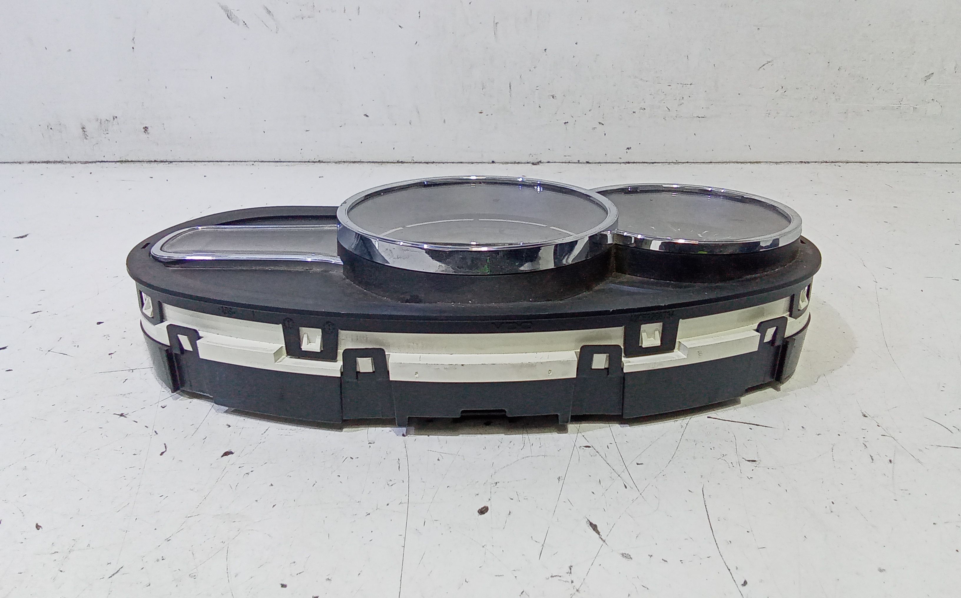 Quadro Strumenti RENAULT Megane III (08>16)