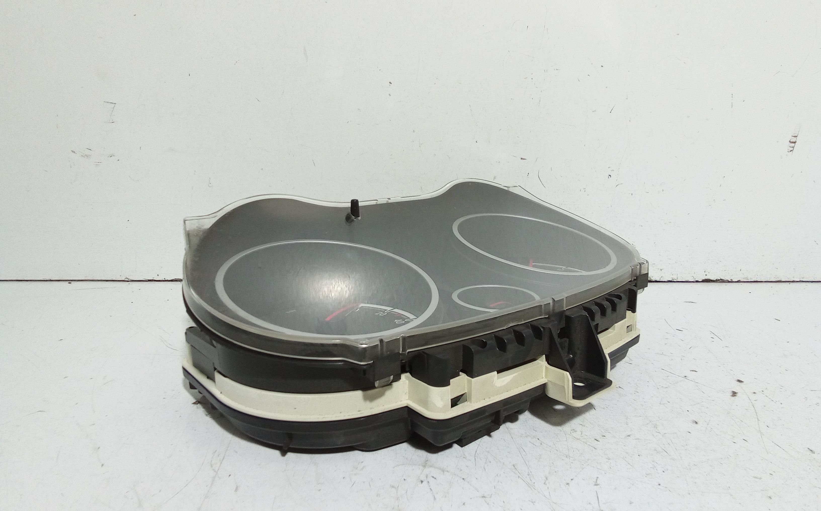 Quadro Strumenti OPEL Corsa D 5P 1 Serie